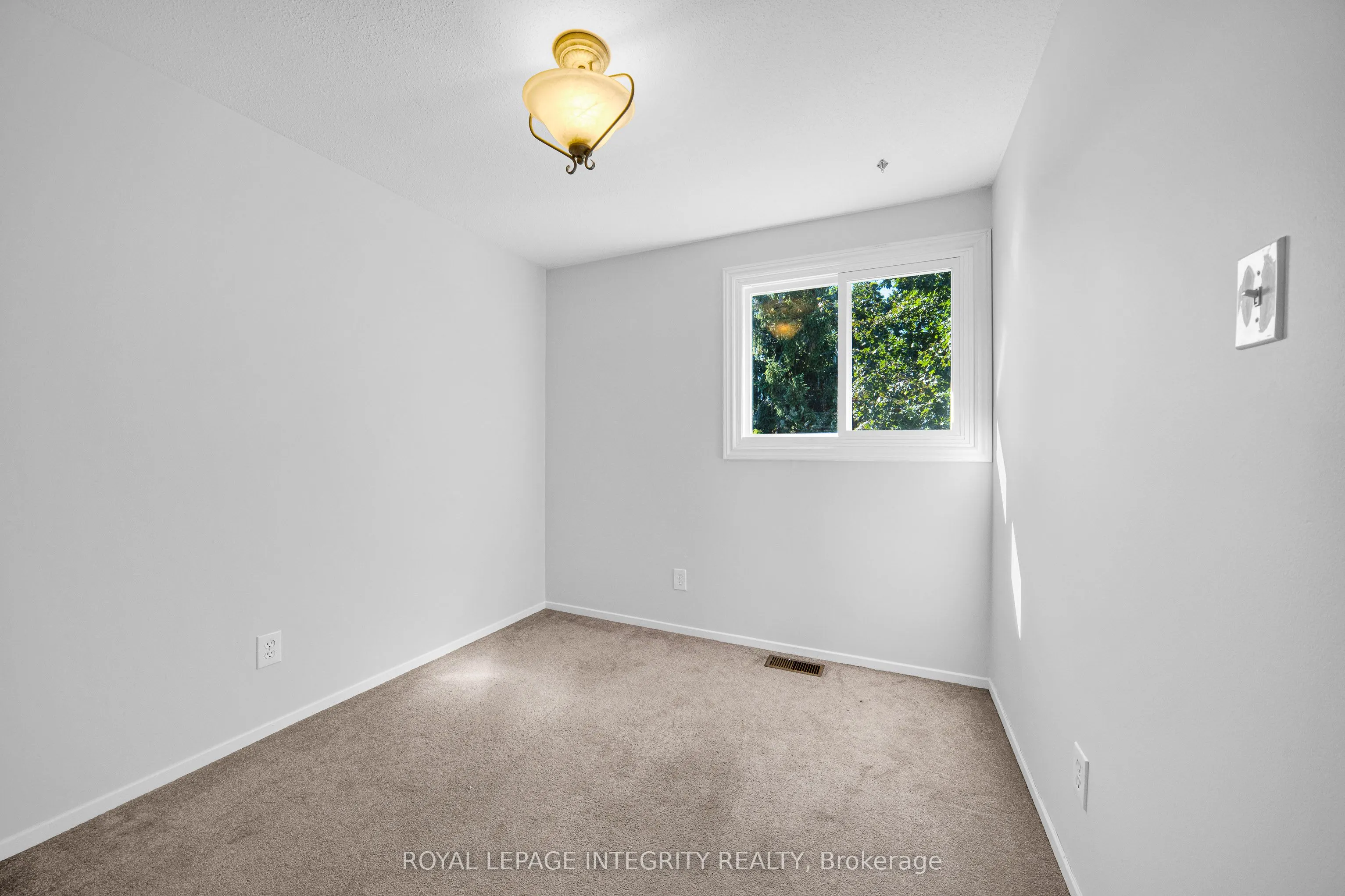 226 Sherway Drive
