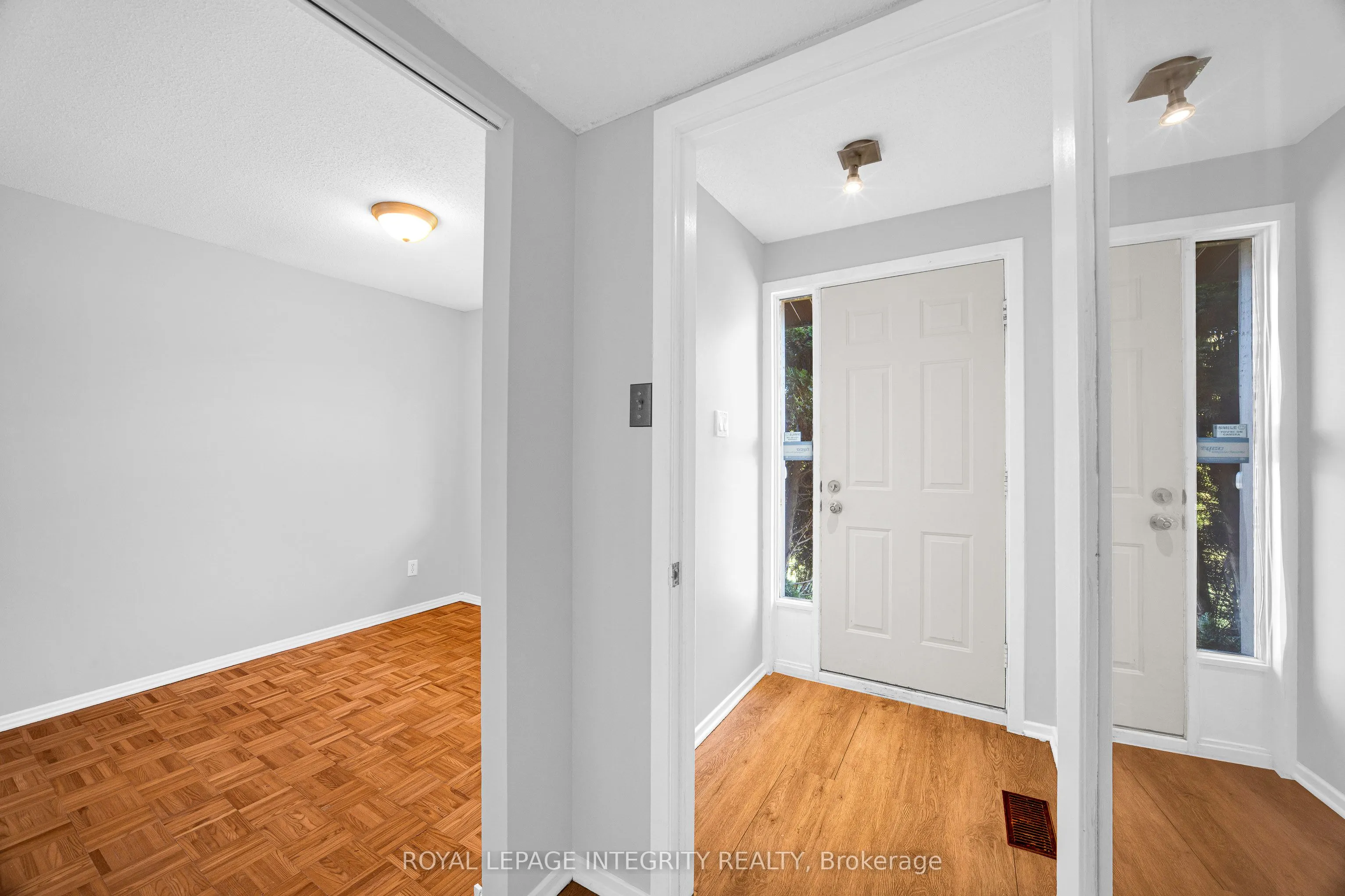 226 Sherway Drive