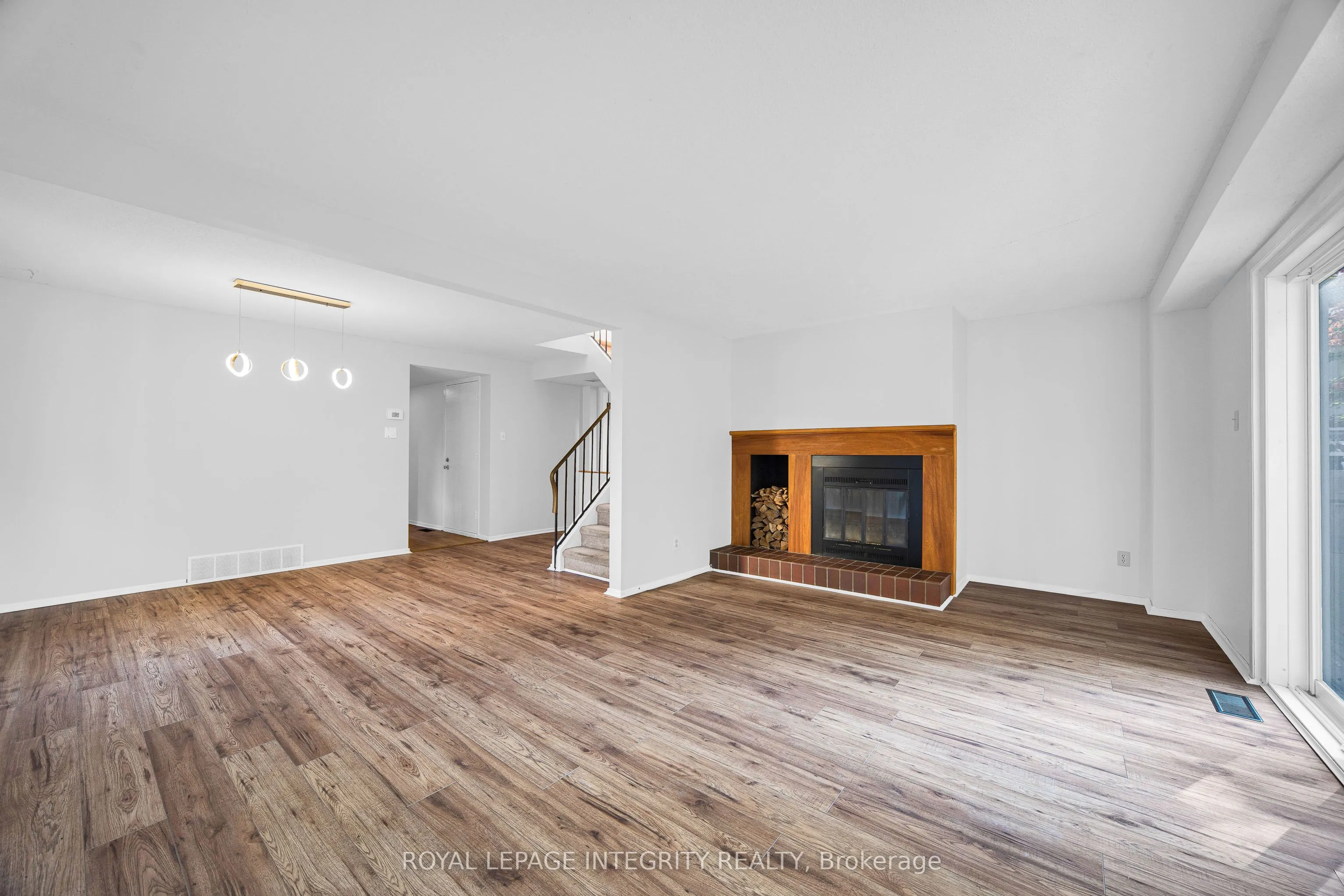 226 Sherway Drive