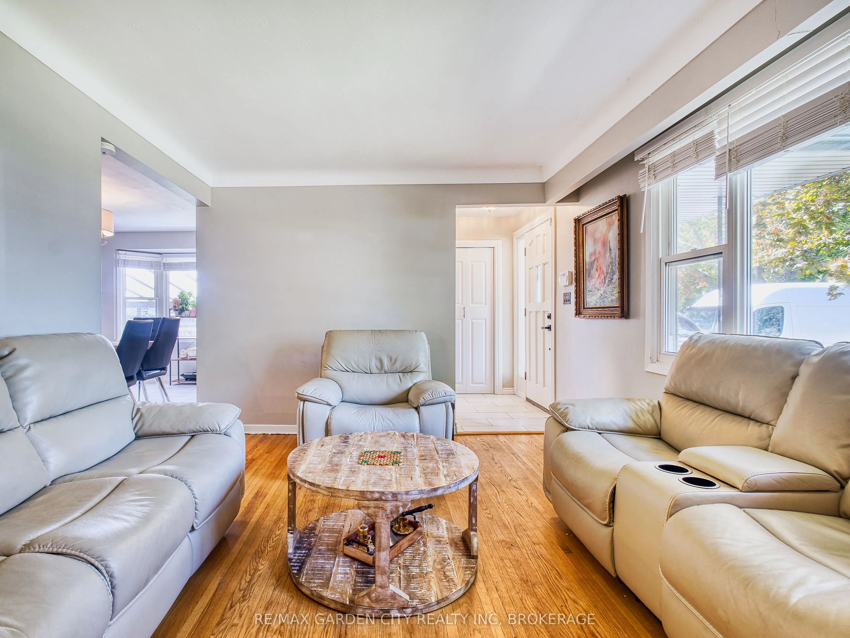12 Princeway Drive