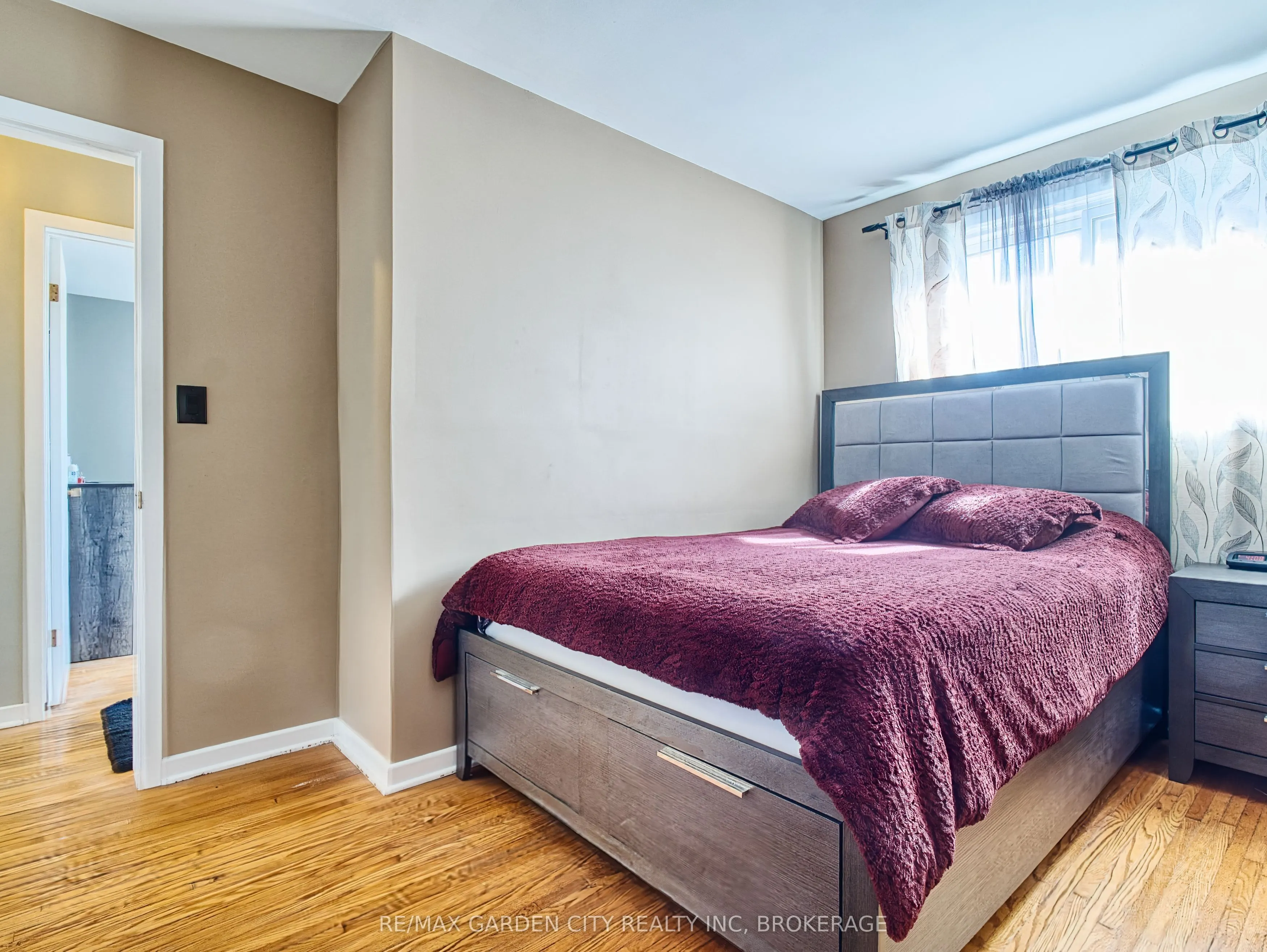 12 Princeway Drive