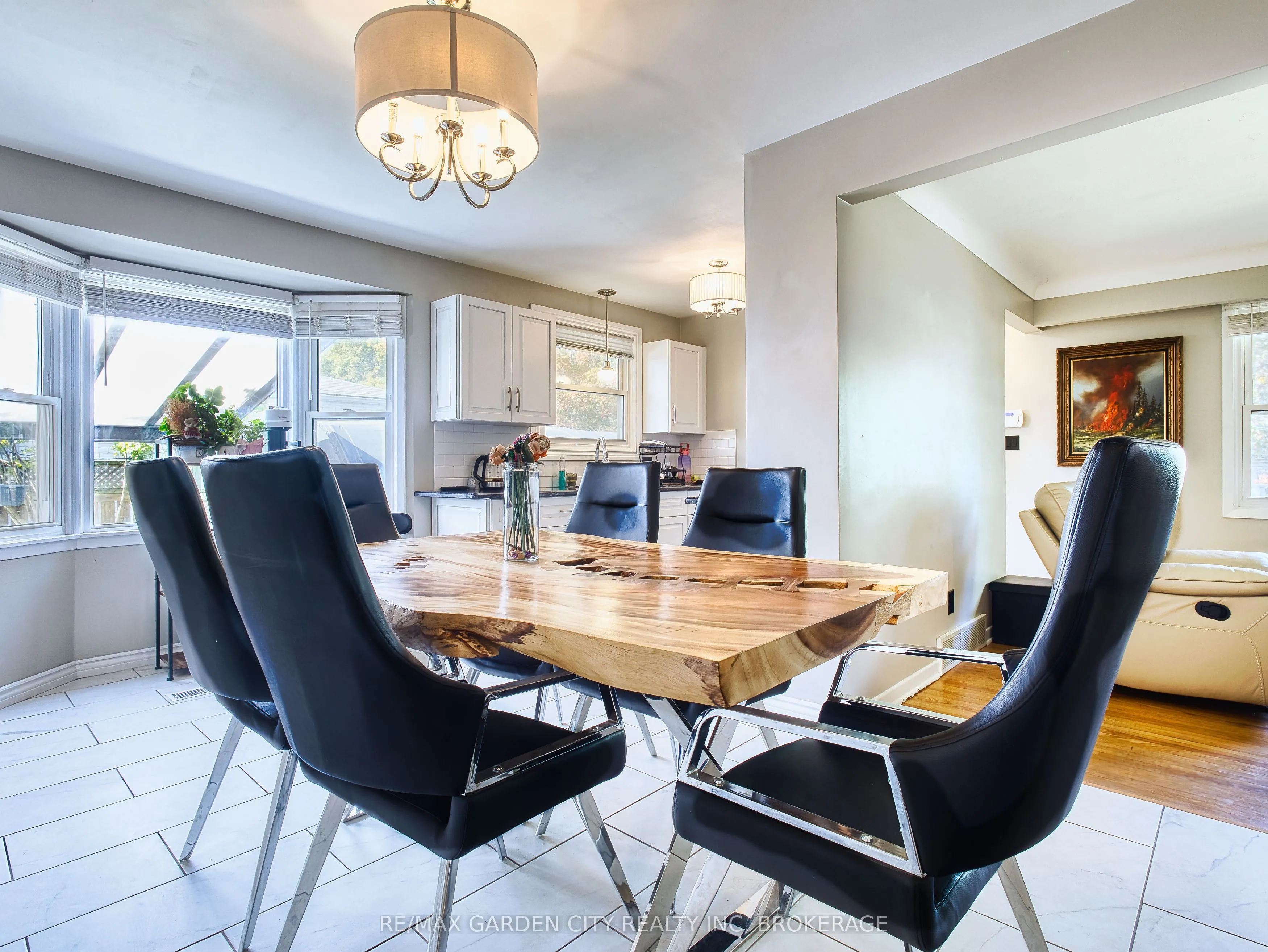 12 Princeway Drive