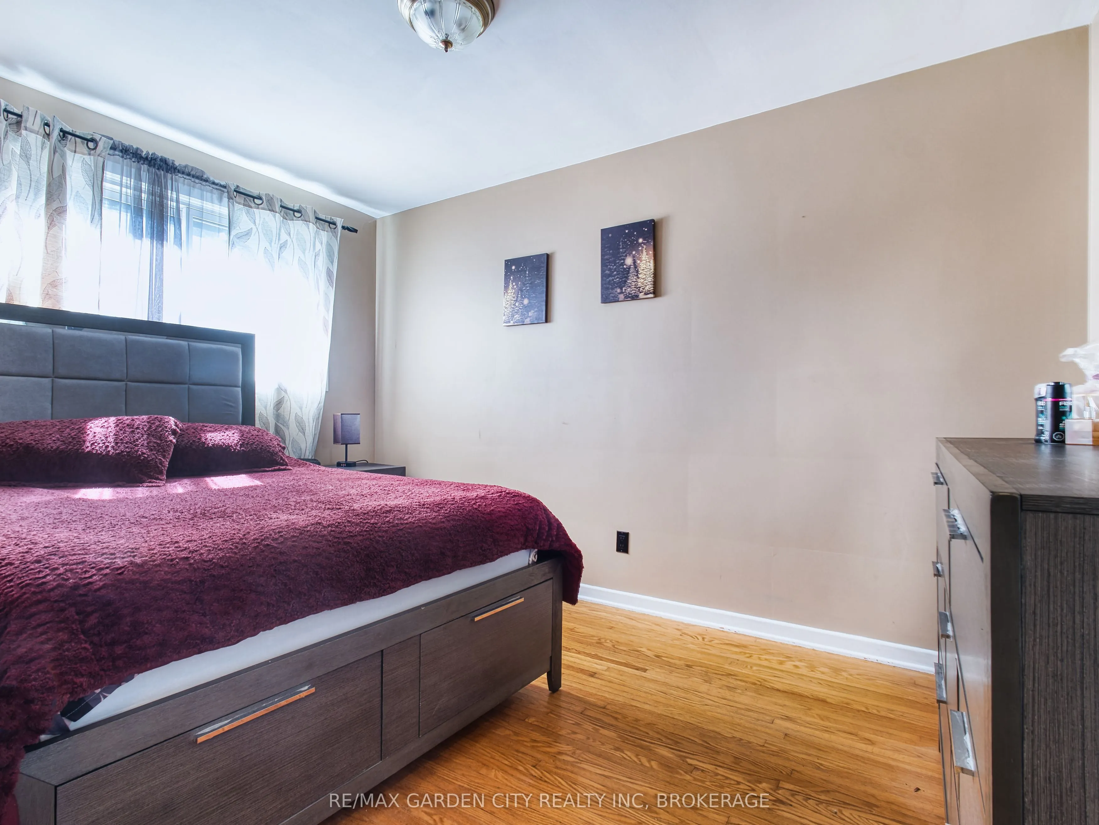 12 Princeway Drive