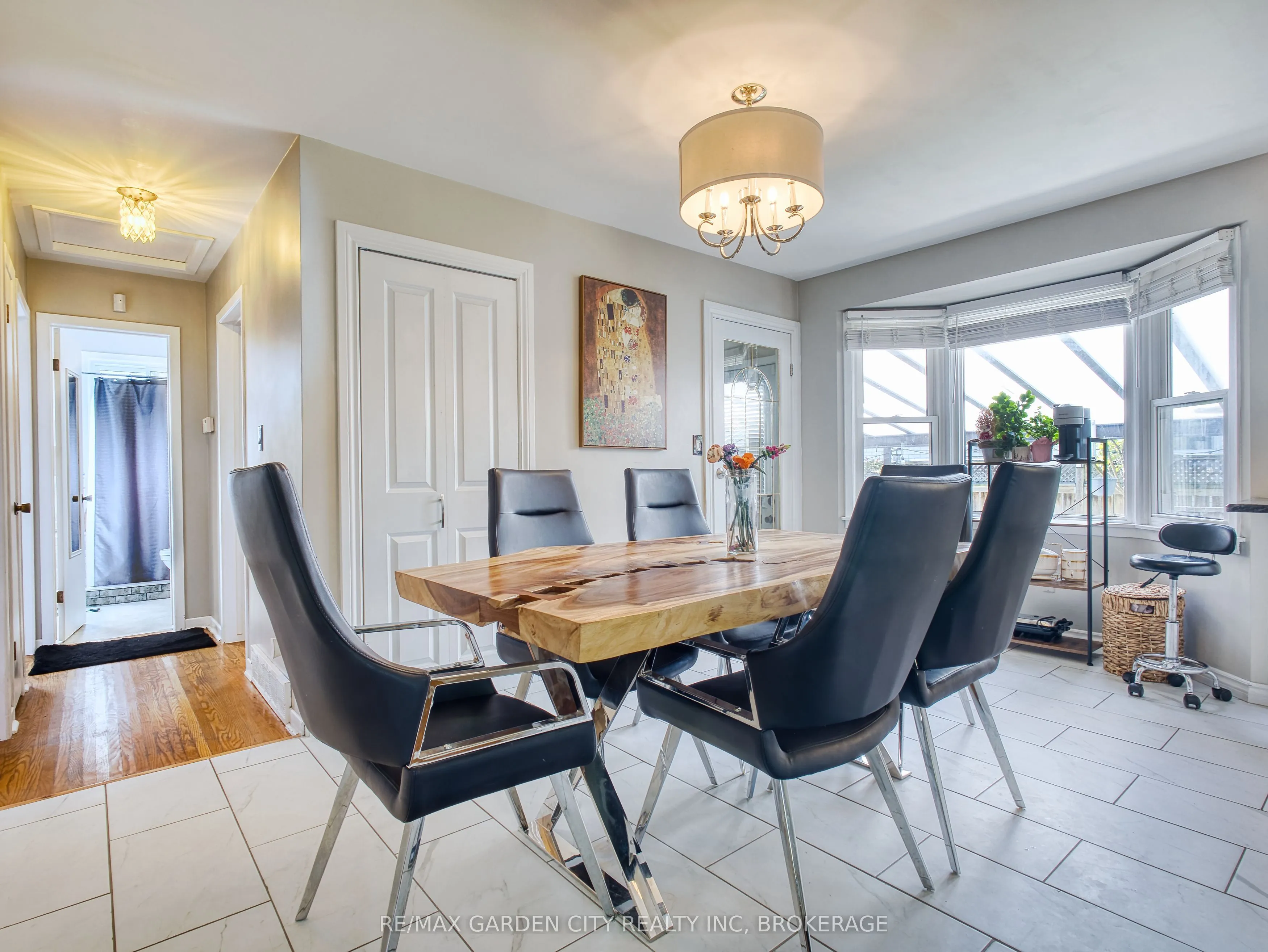 12 Princeway Drive