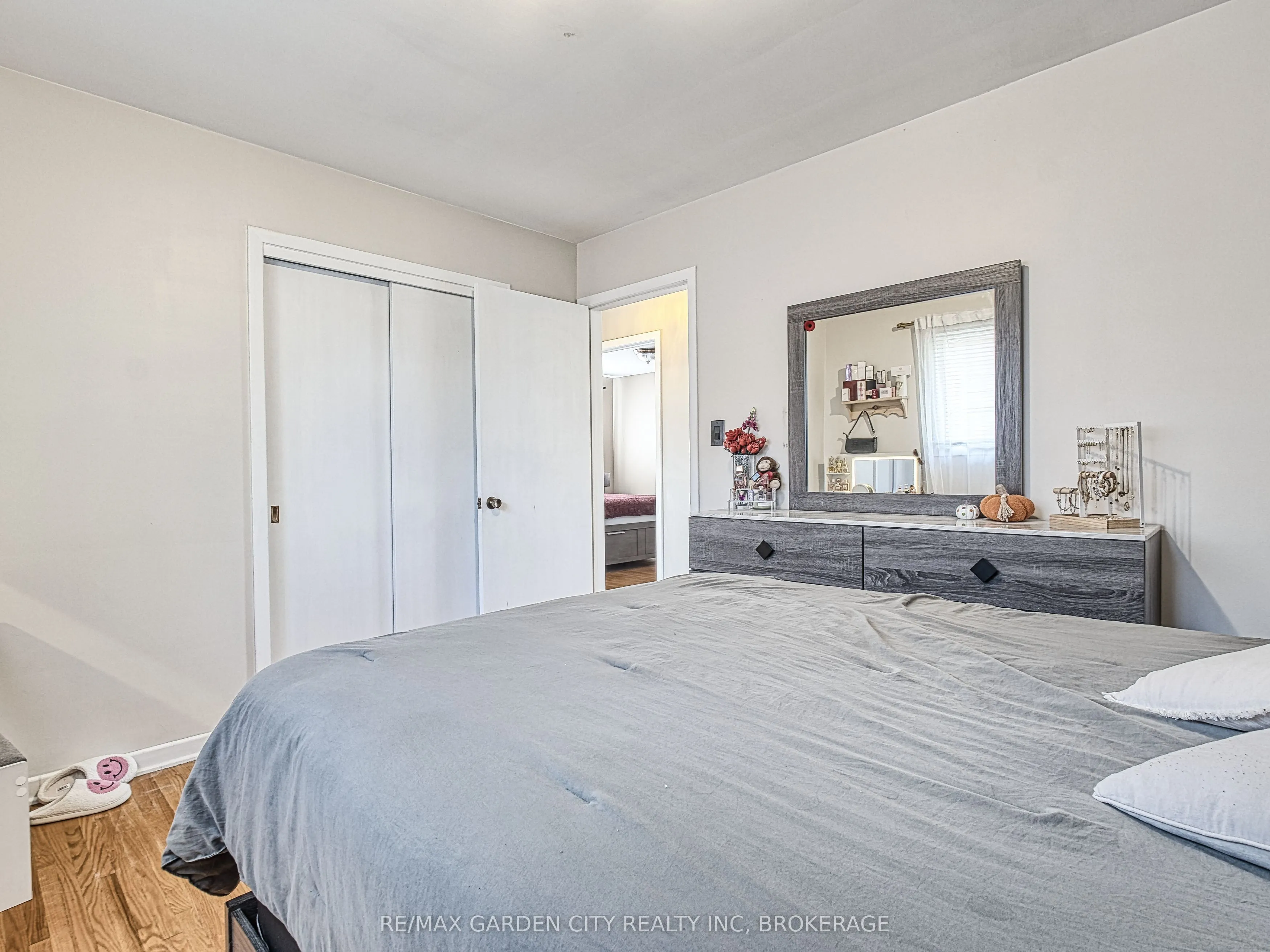 12 Princeway Drive