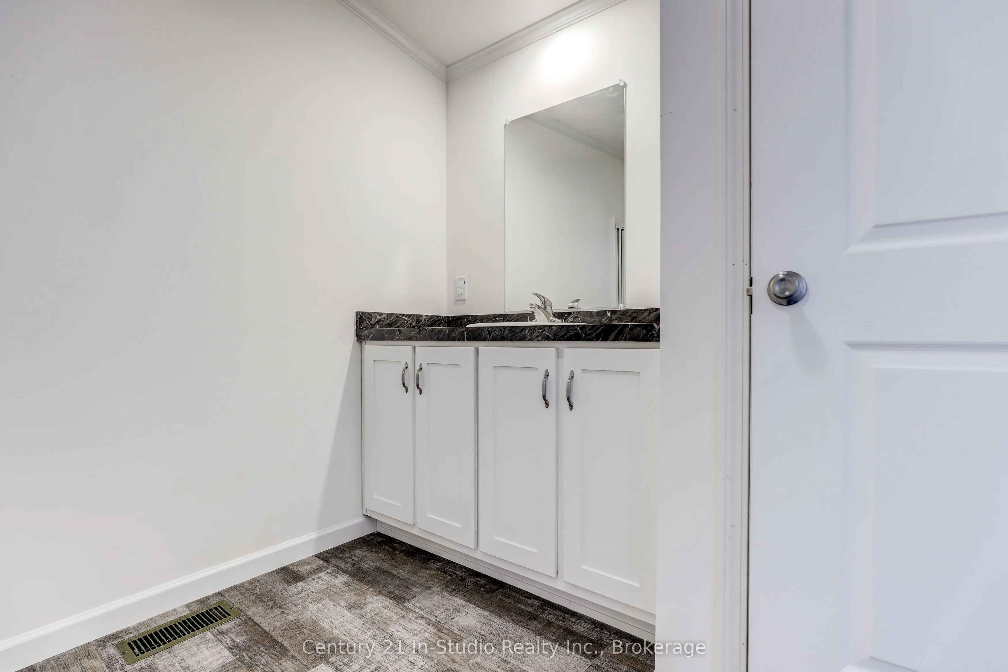 332 Concession 6, #63