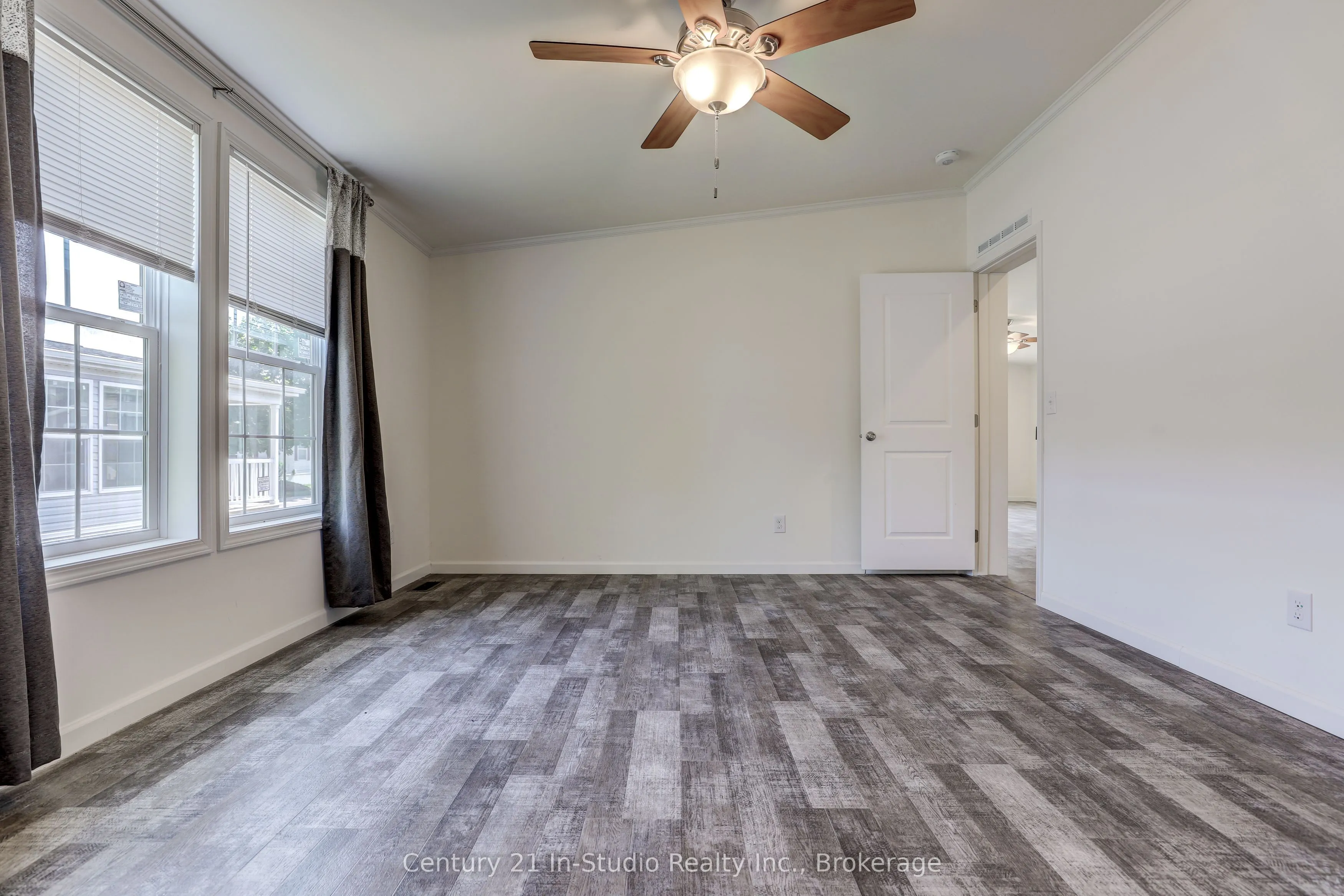 332 Concession 6, #63