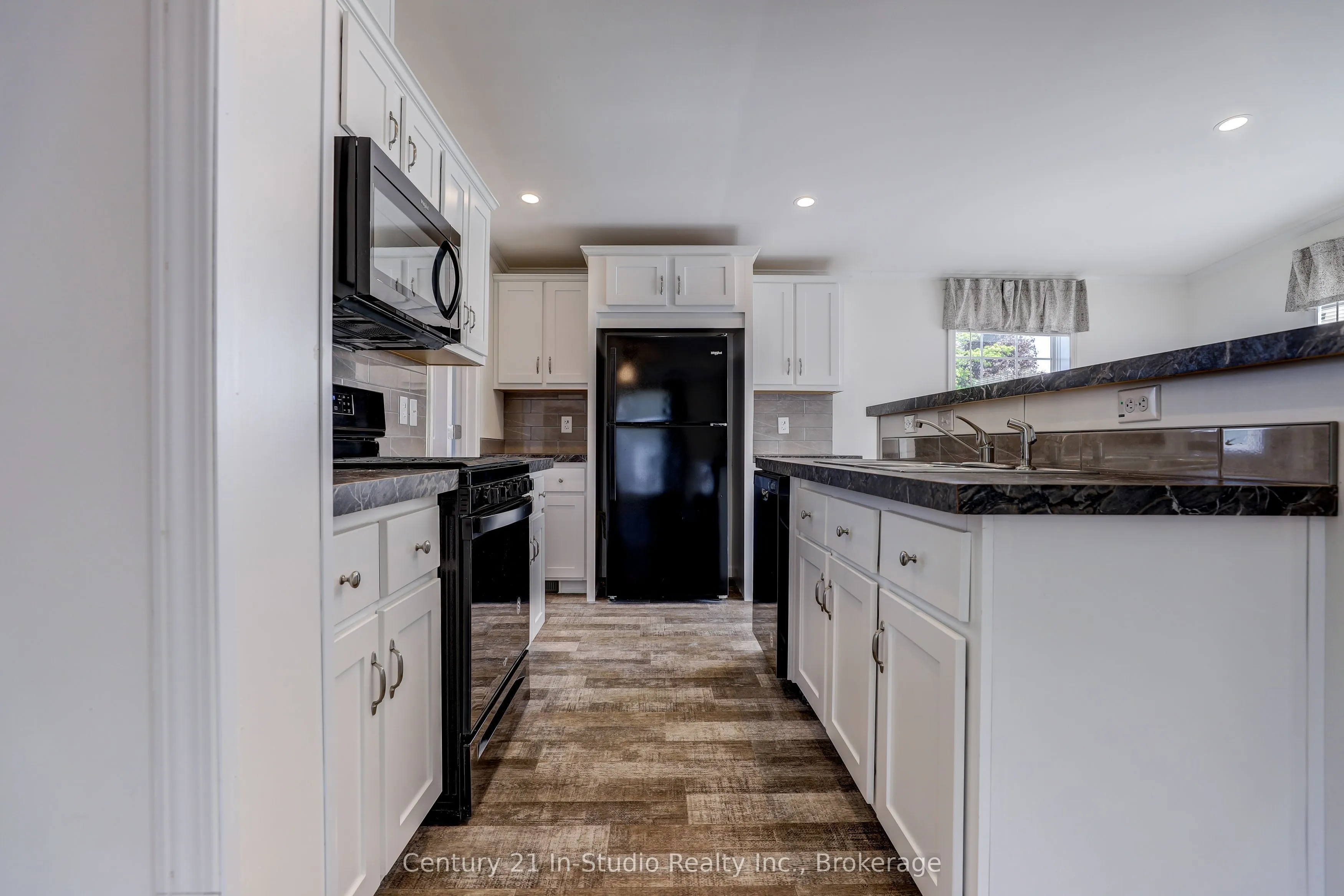 332 Concession 6, #63