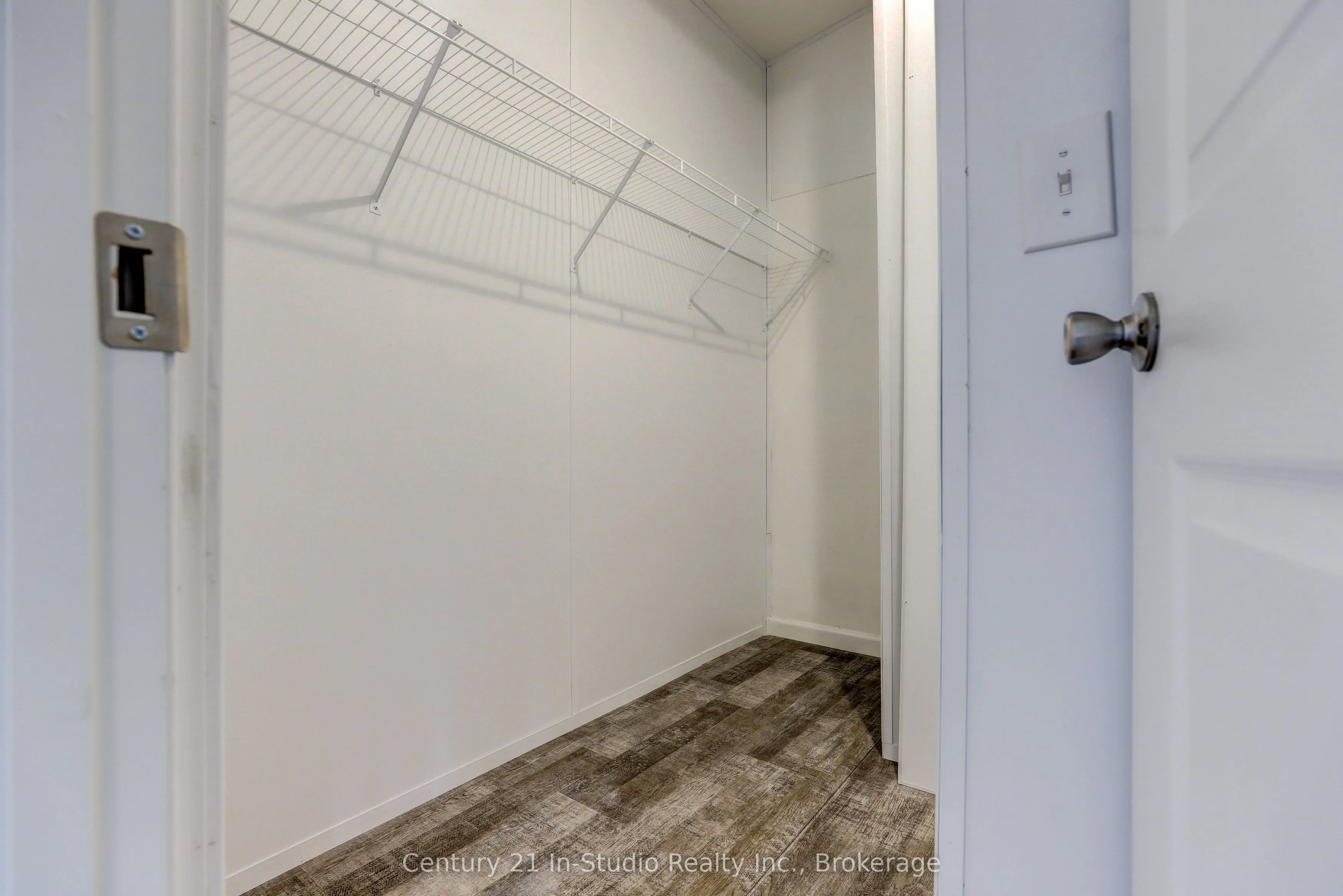 332 Concession 6, #63