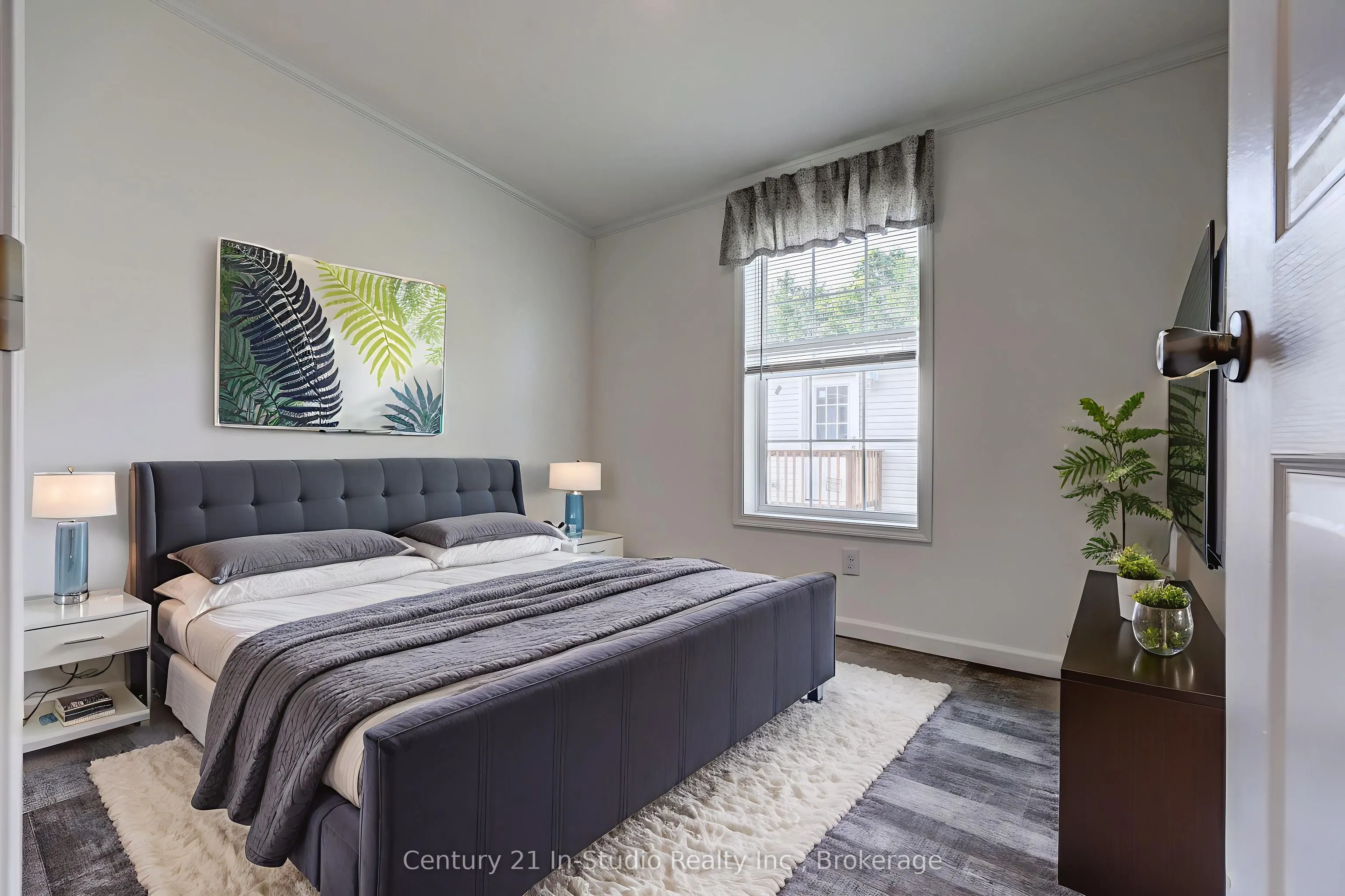 332 Concession 6, #63