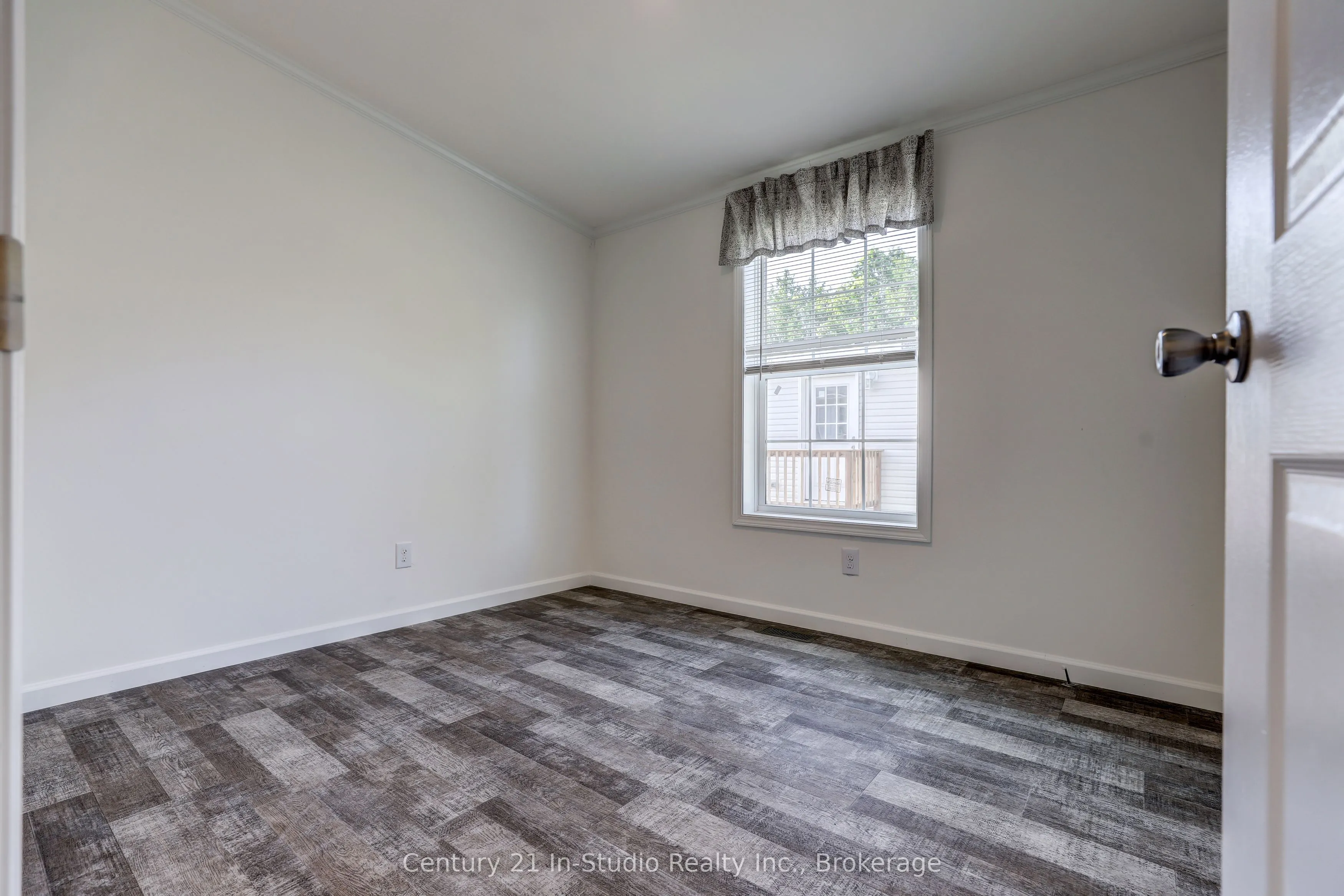 332 Concession 6, #63
