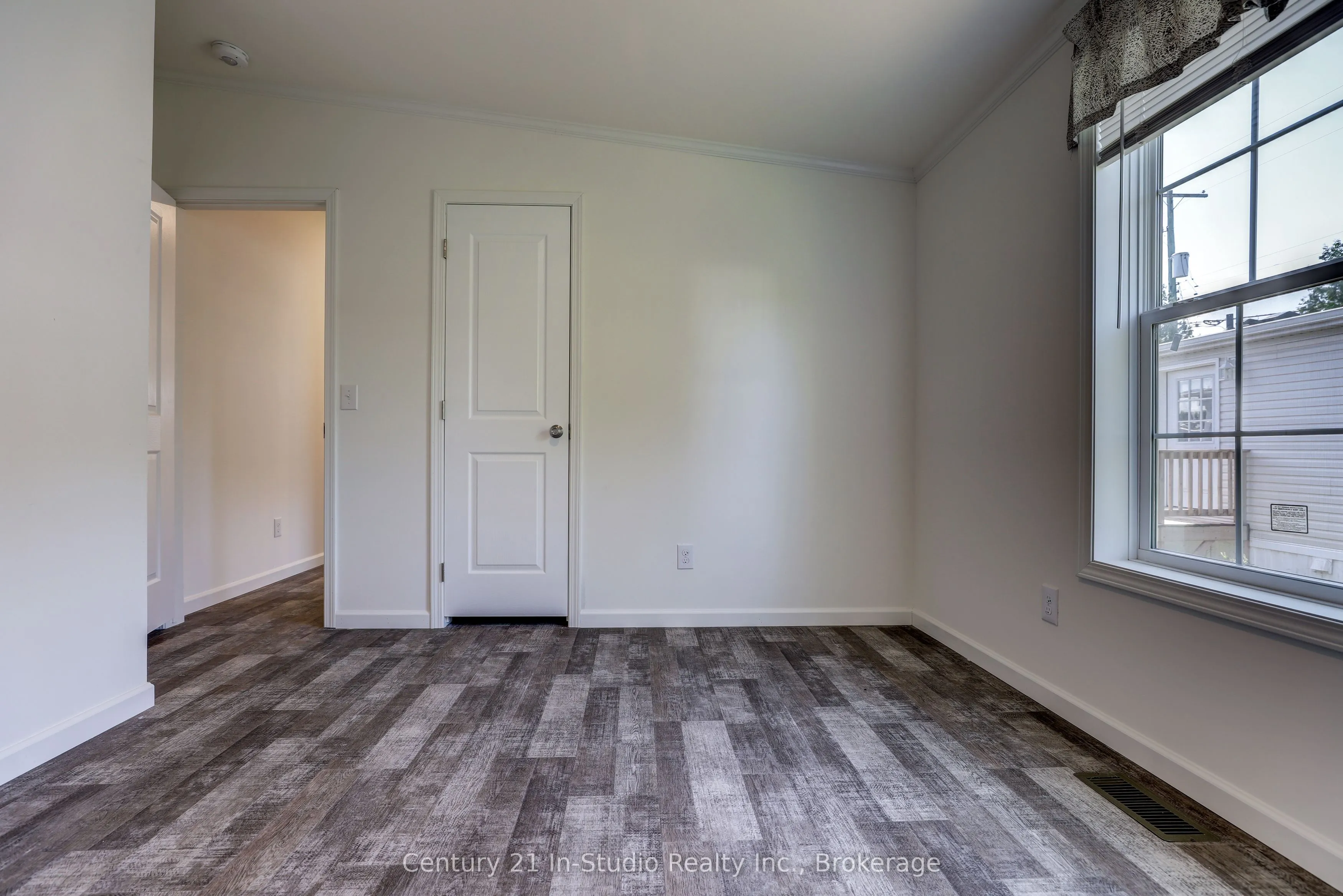 332 Concession 6, #63
