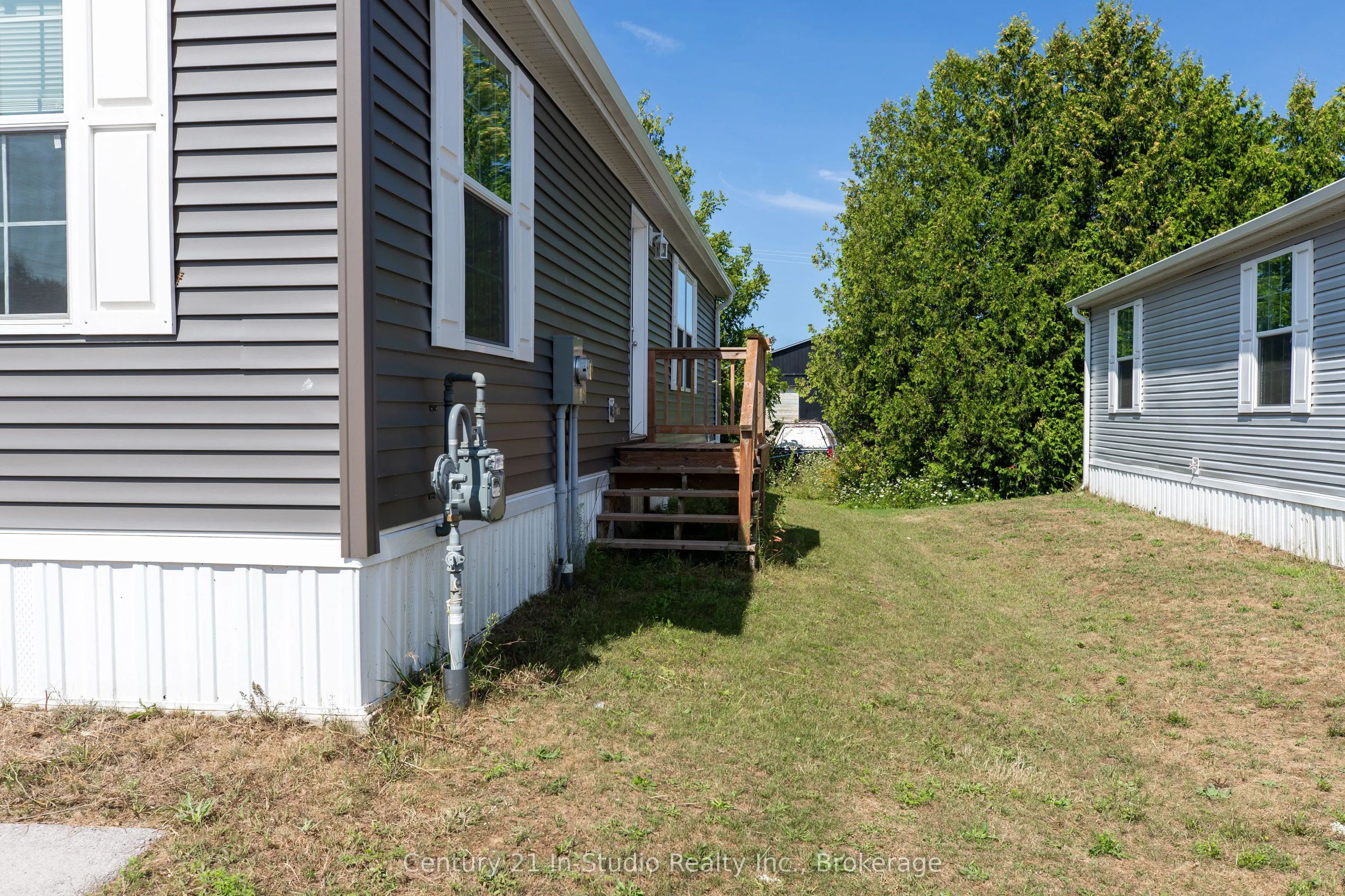 332 Concession 6, #63