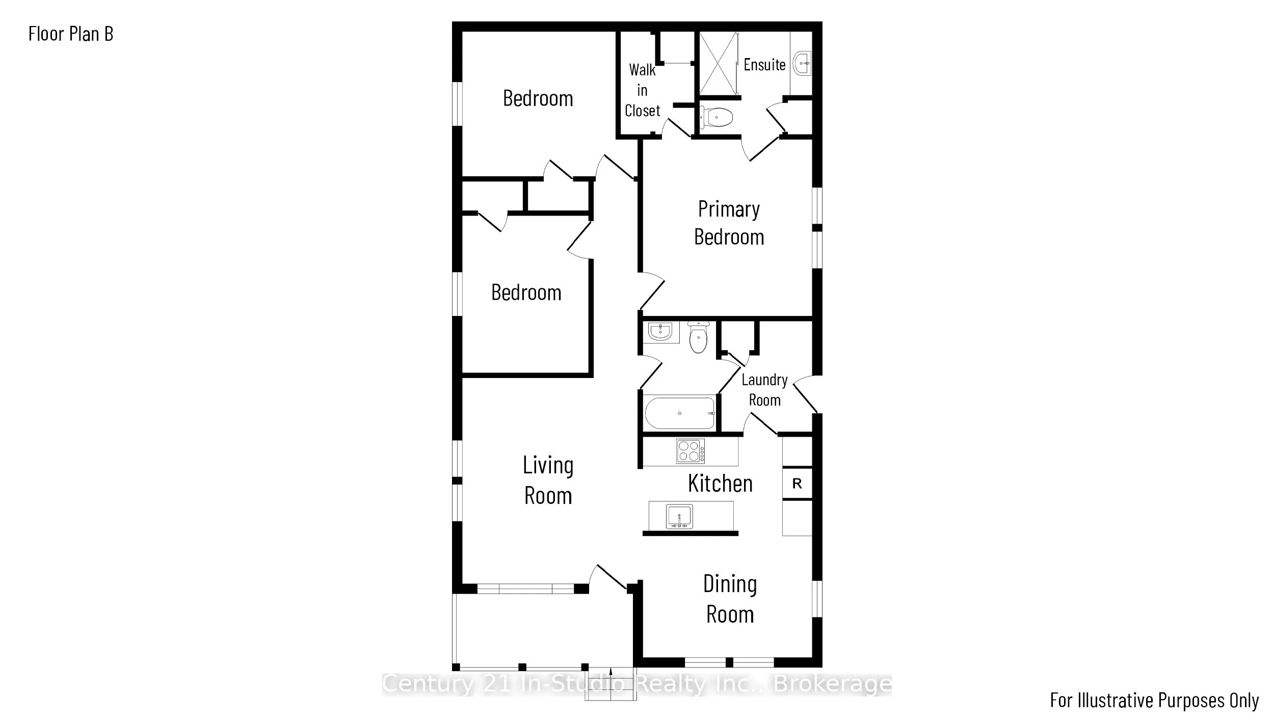 332 Concession 6, #63