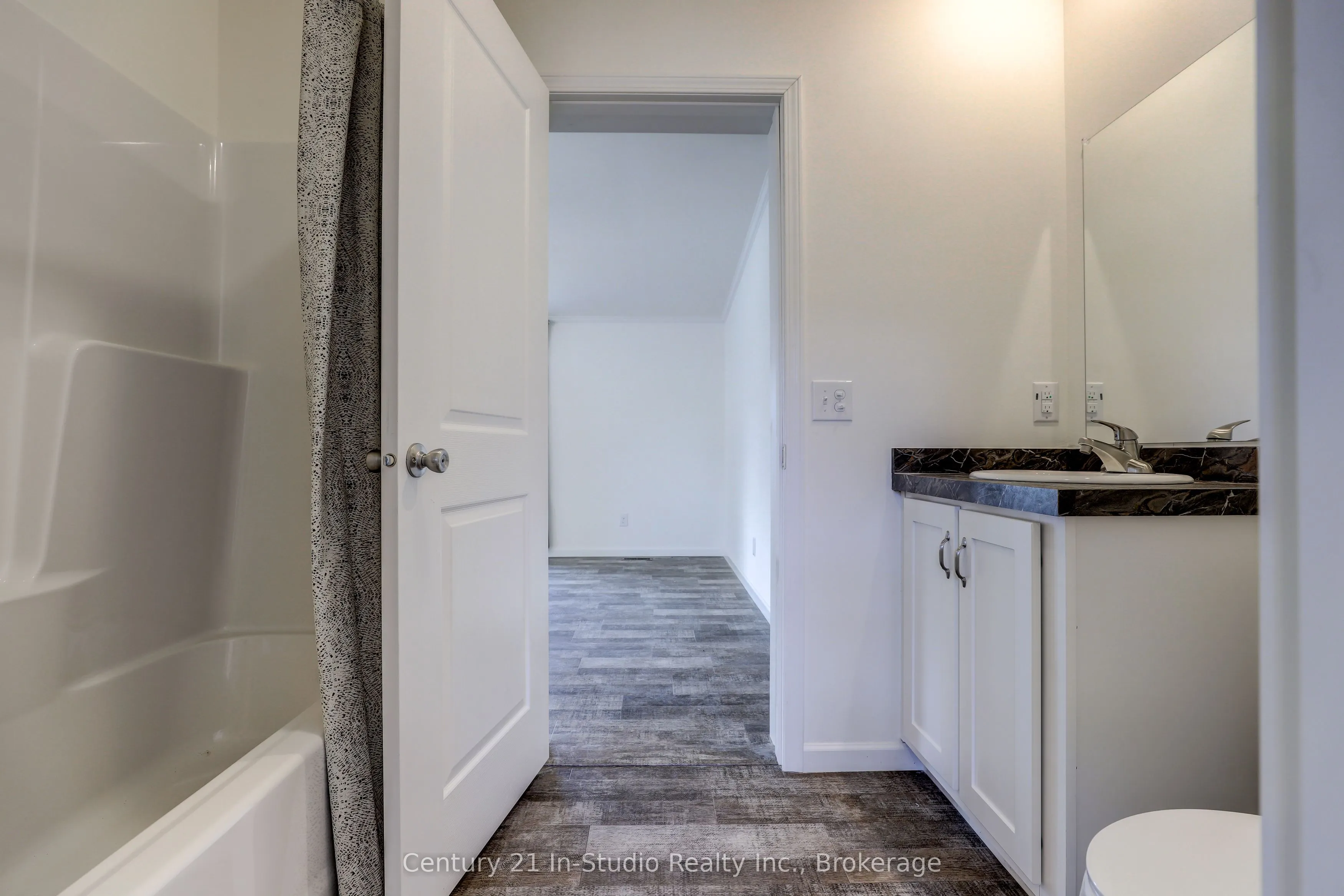 332 Concession 6, #63