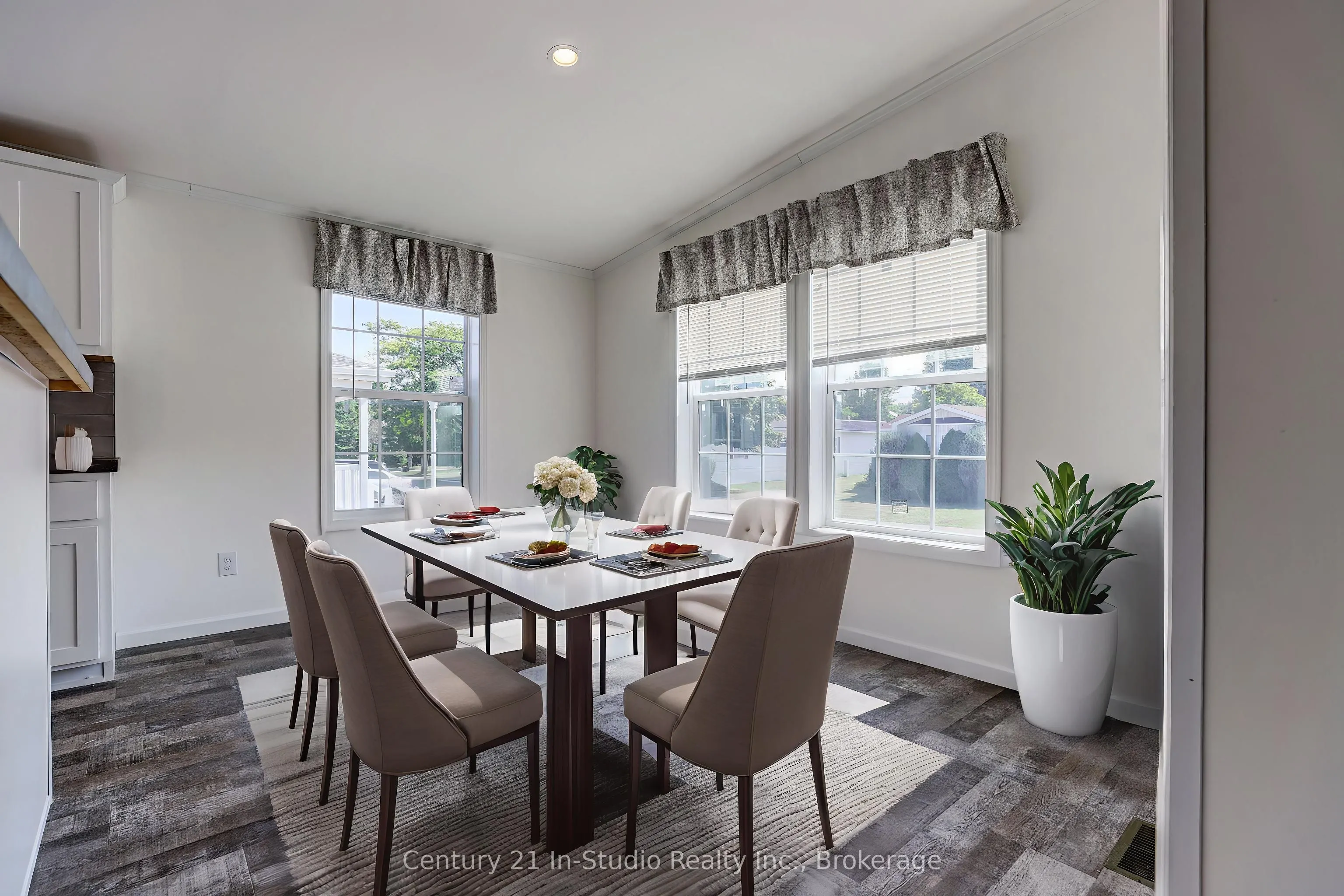 332 Concession 6, #63
