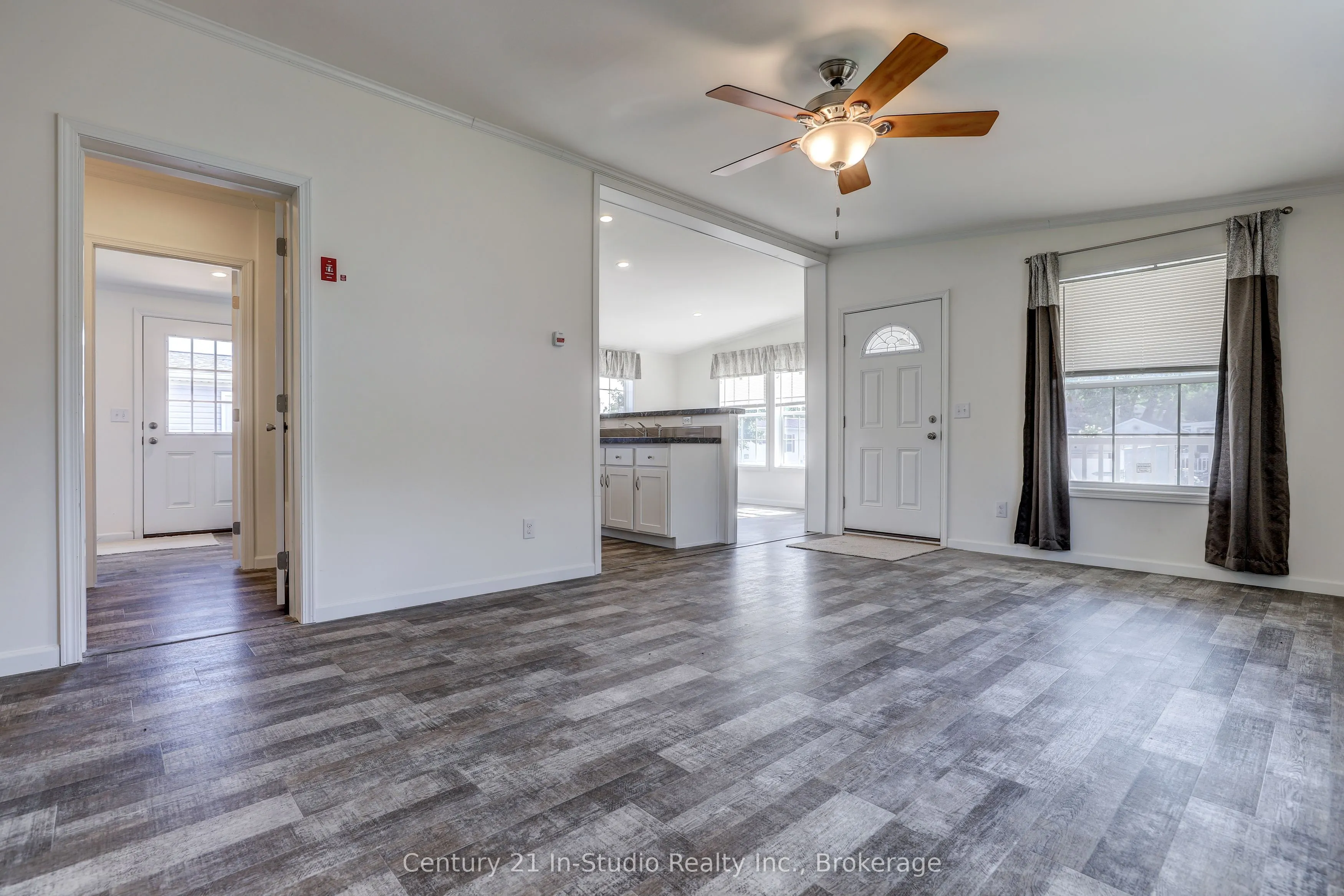 332 Concession 6, #63