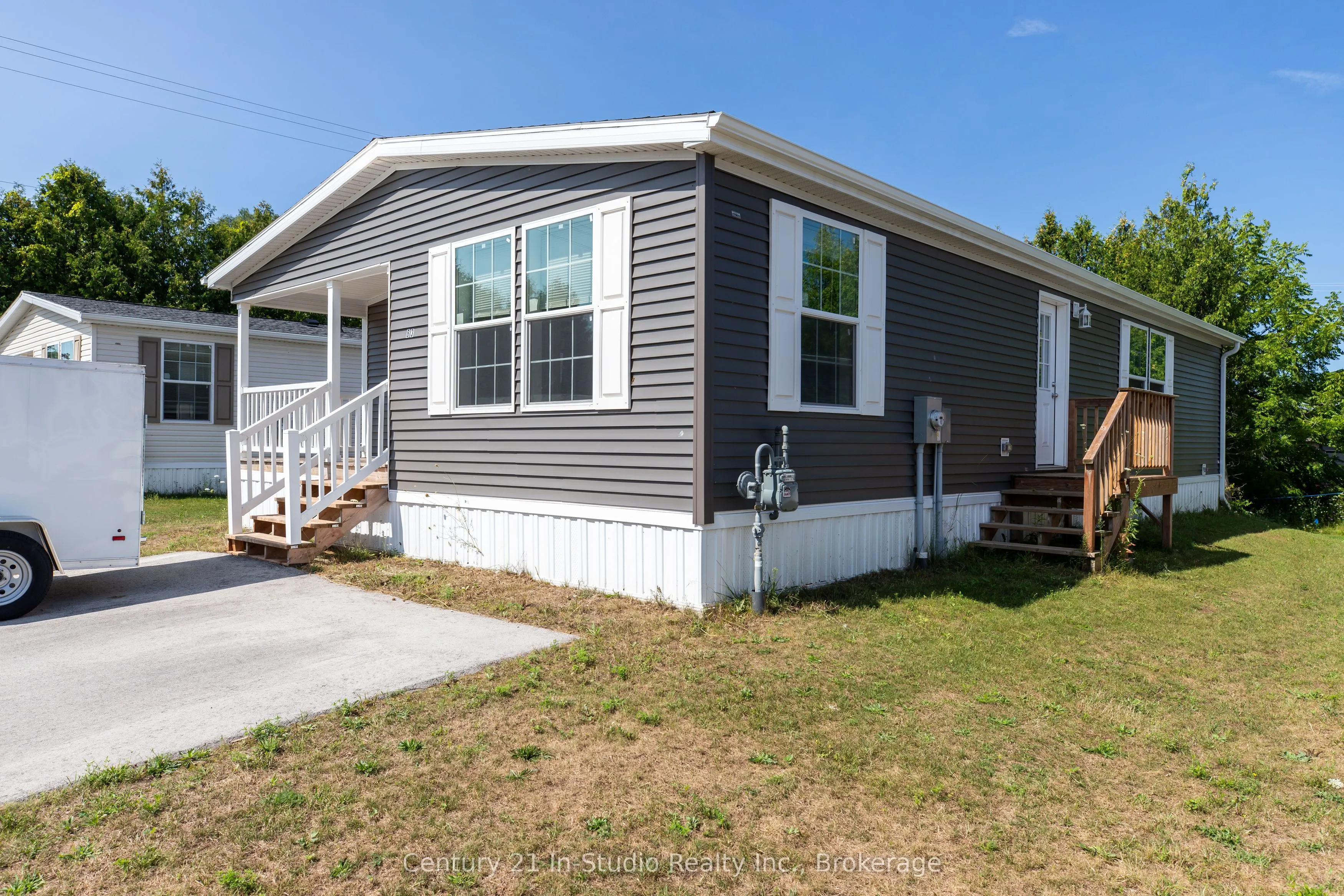 332 Concession 6, #63