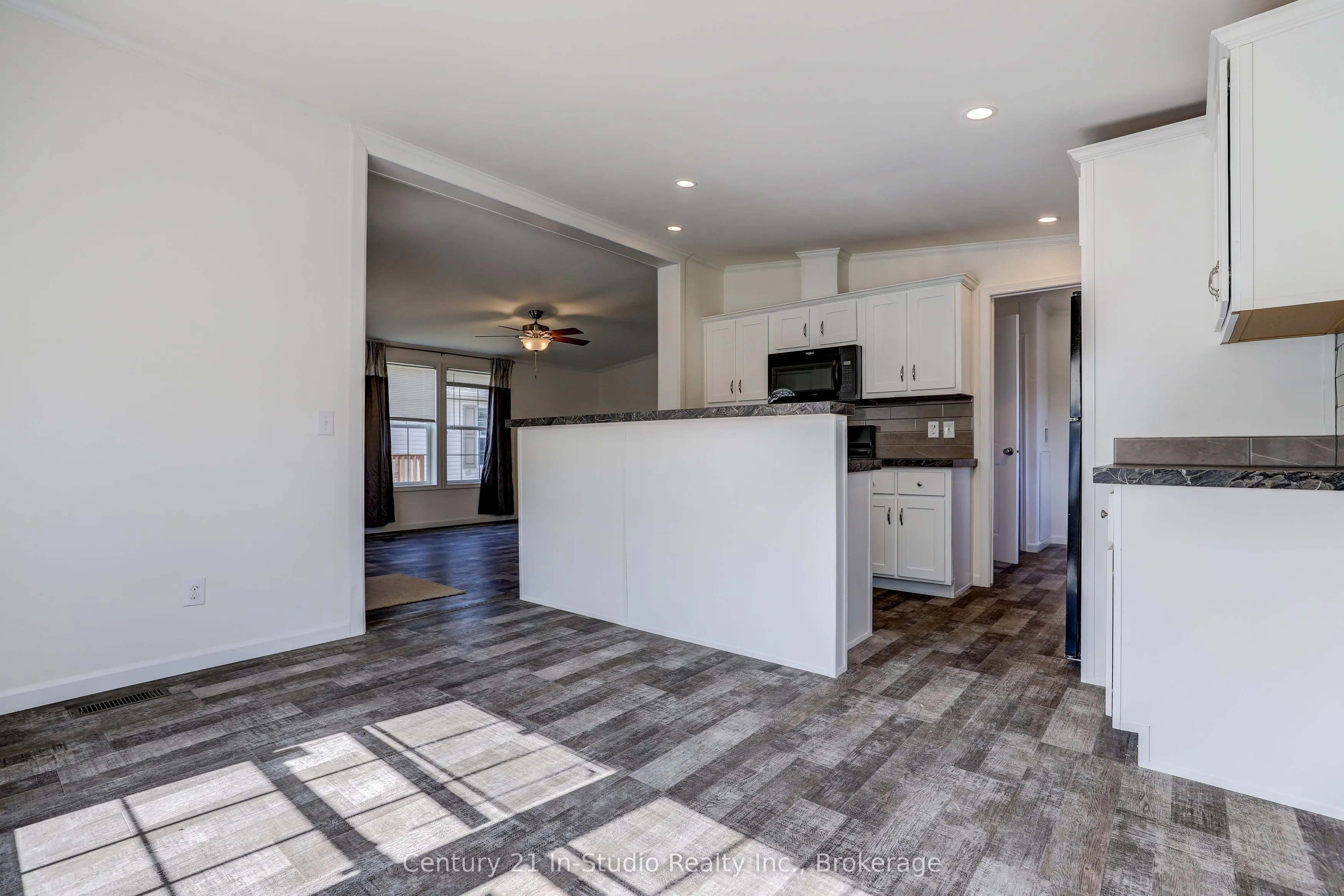 332 Concession 6, #63