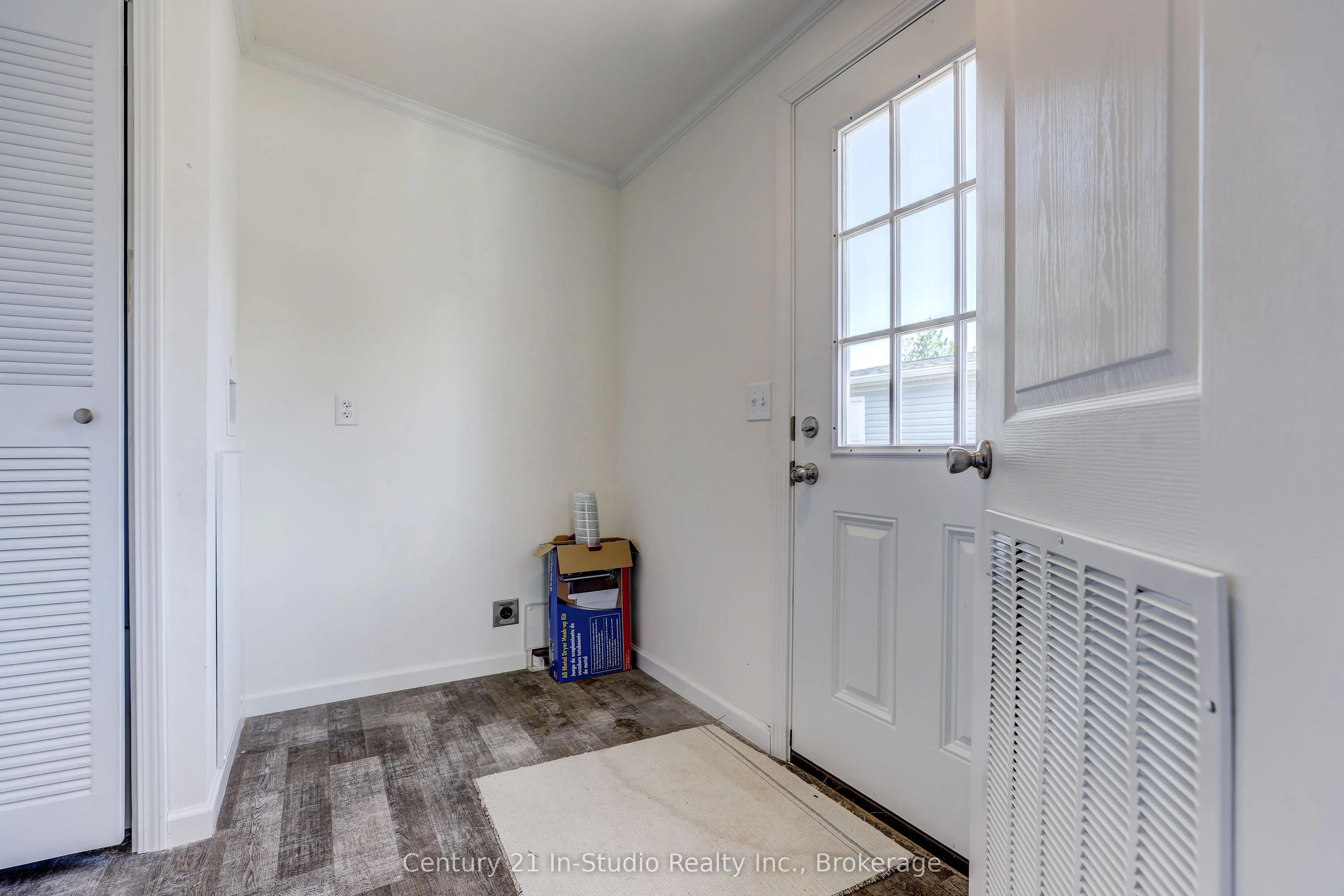 332 Concession 6, #63