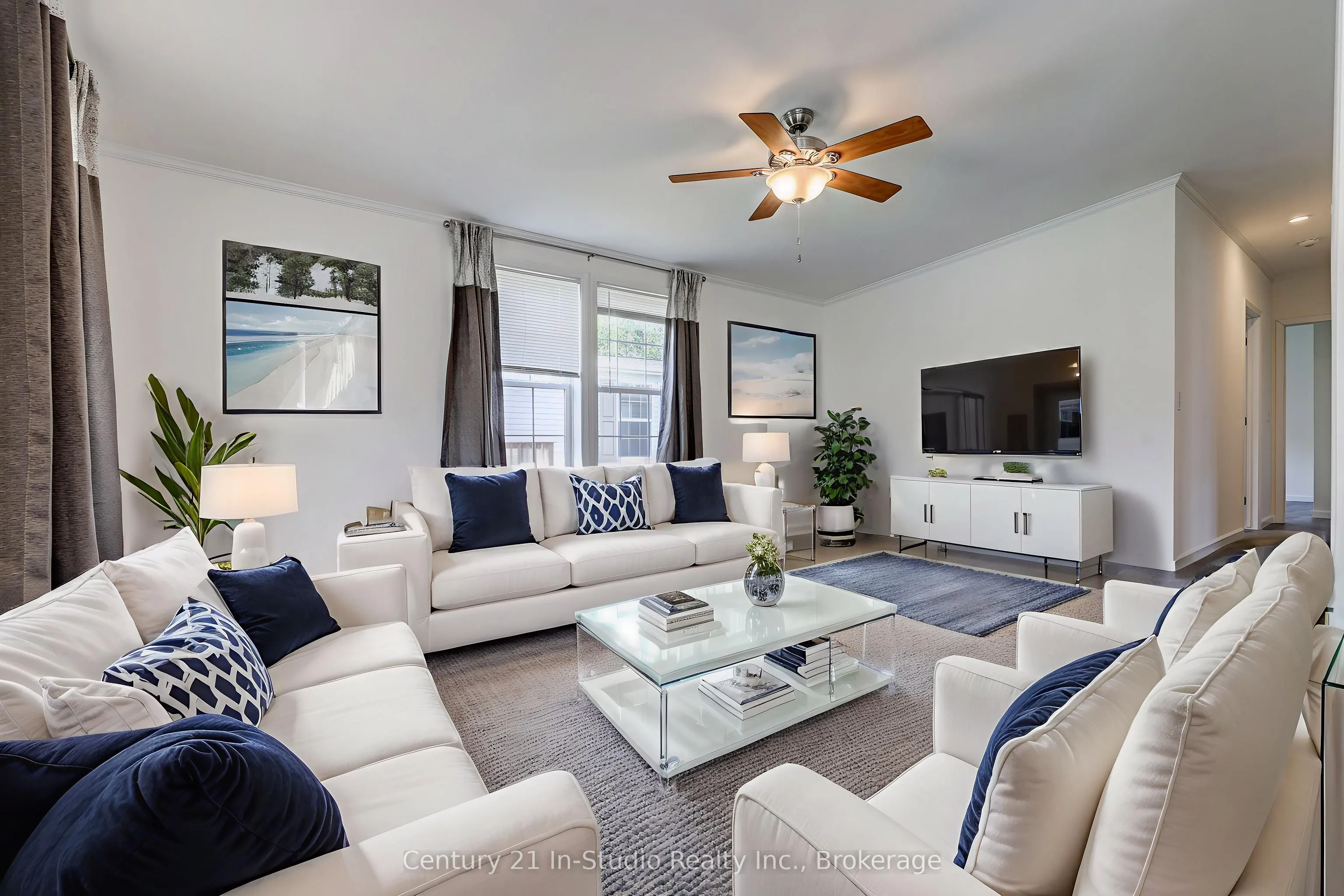 332 Concession 6, #63