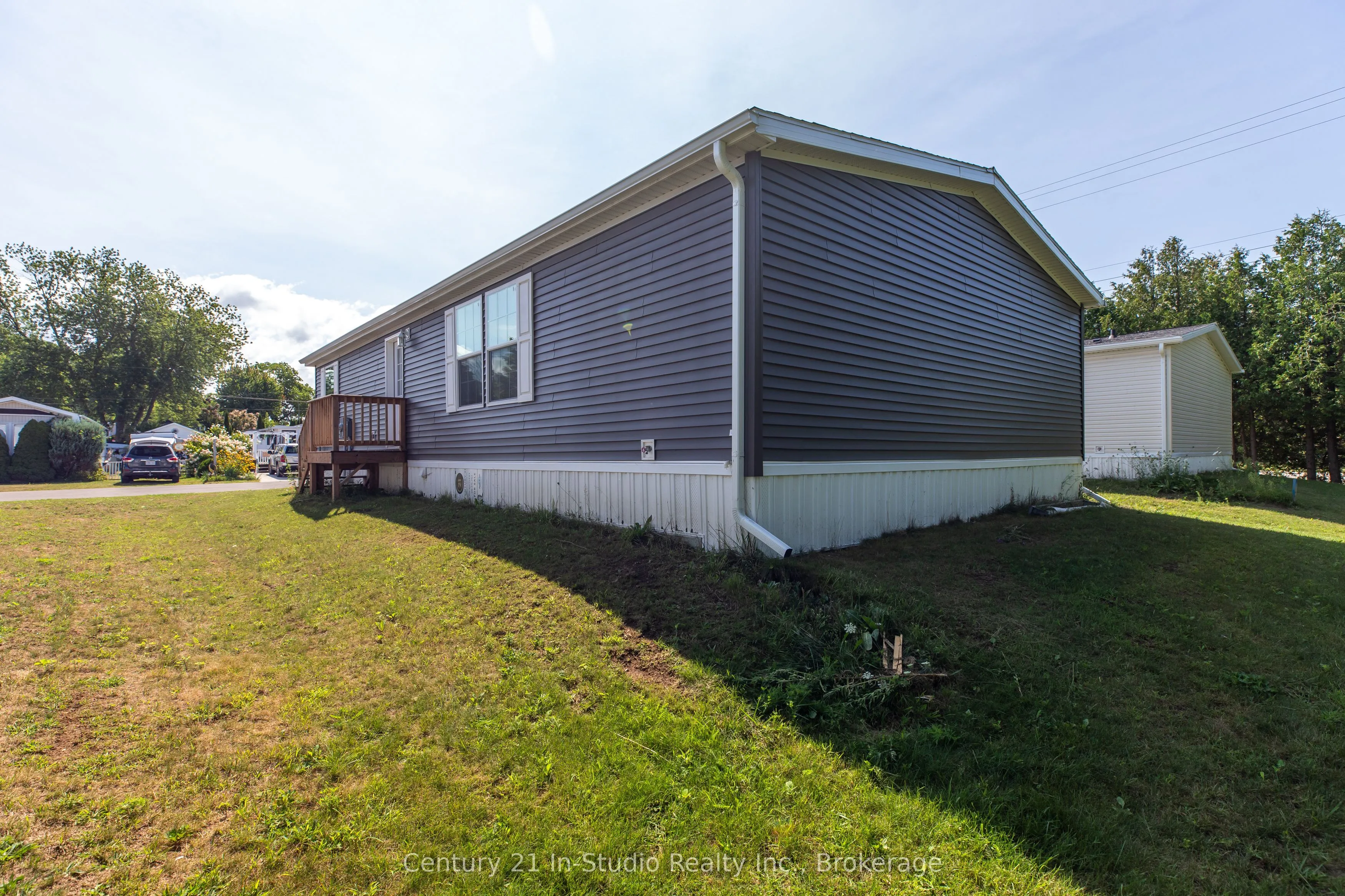 332 Concession 6, #63
