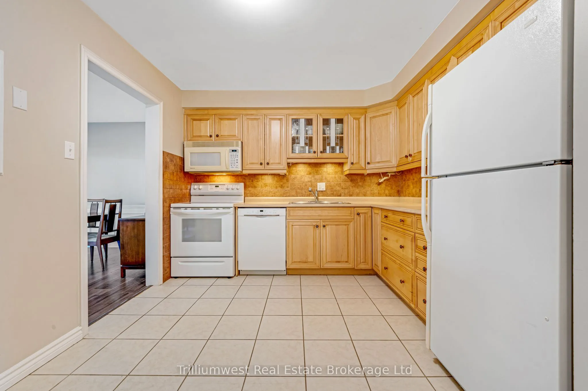 130 Dalegrove Drive