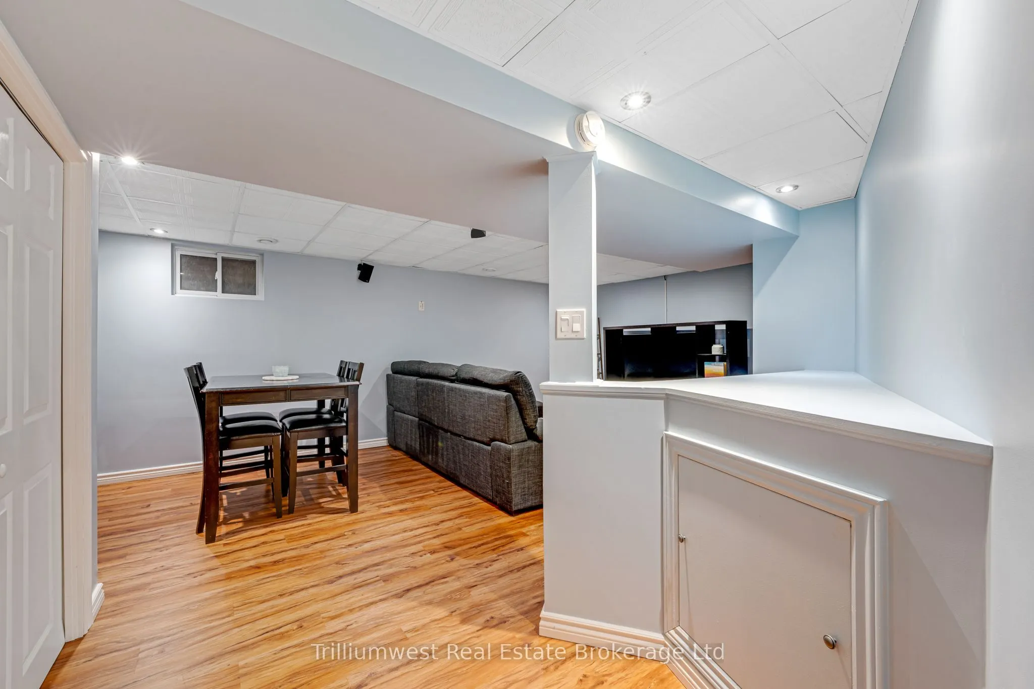 130 Dalegrove Drive
