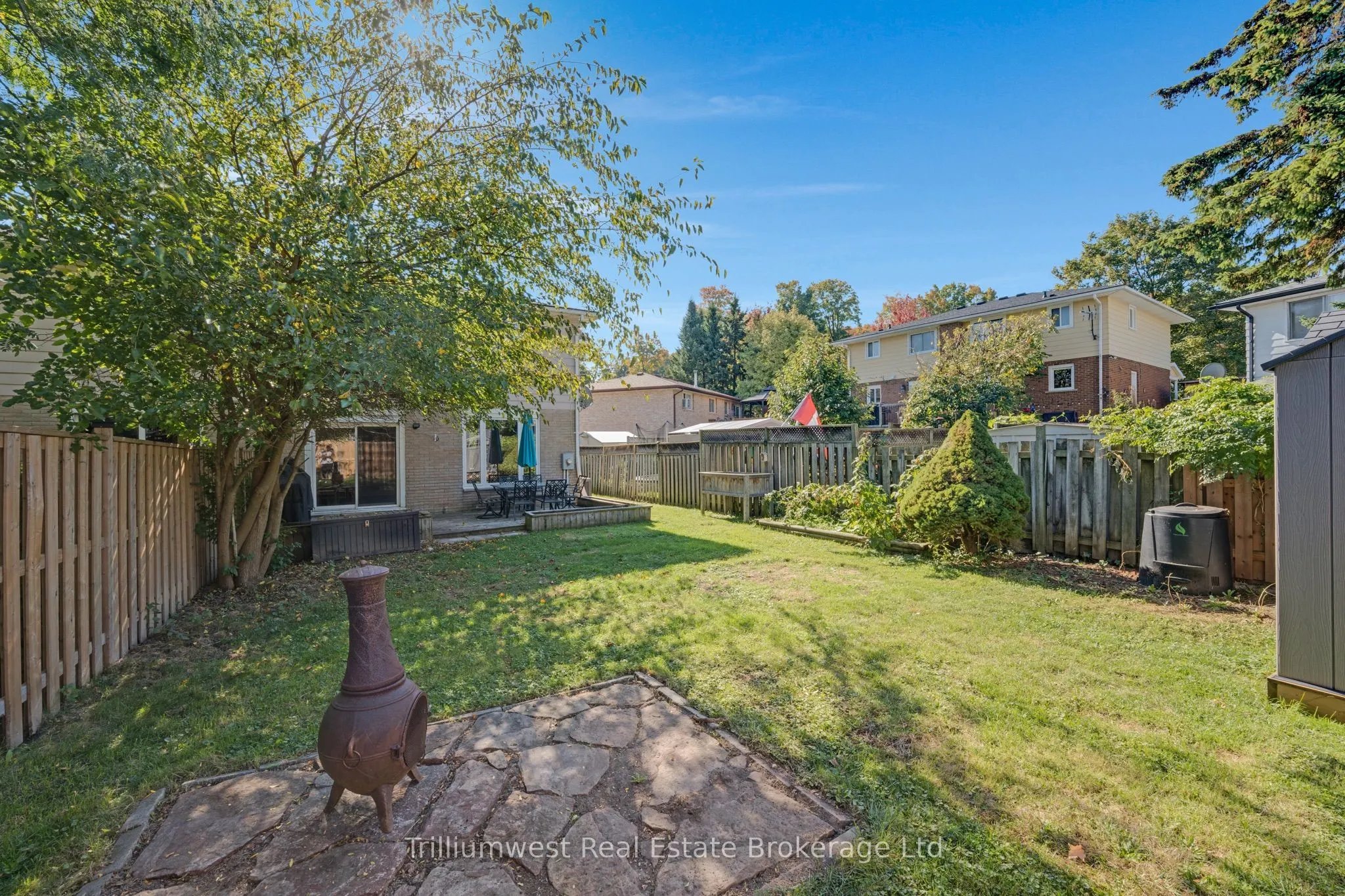 130 Dalegrove Drive