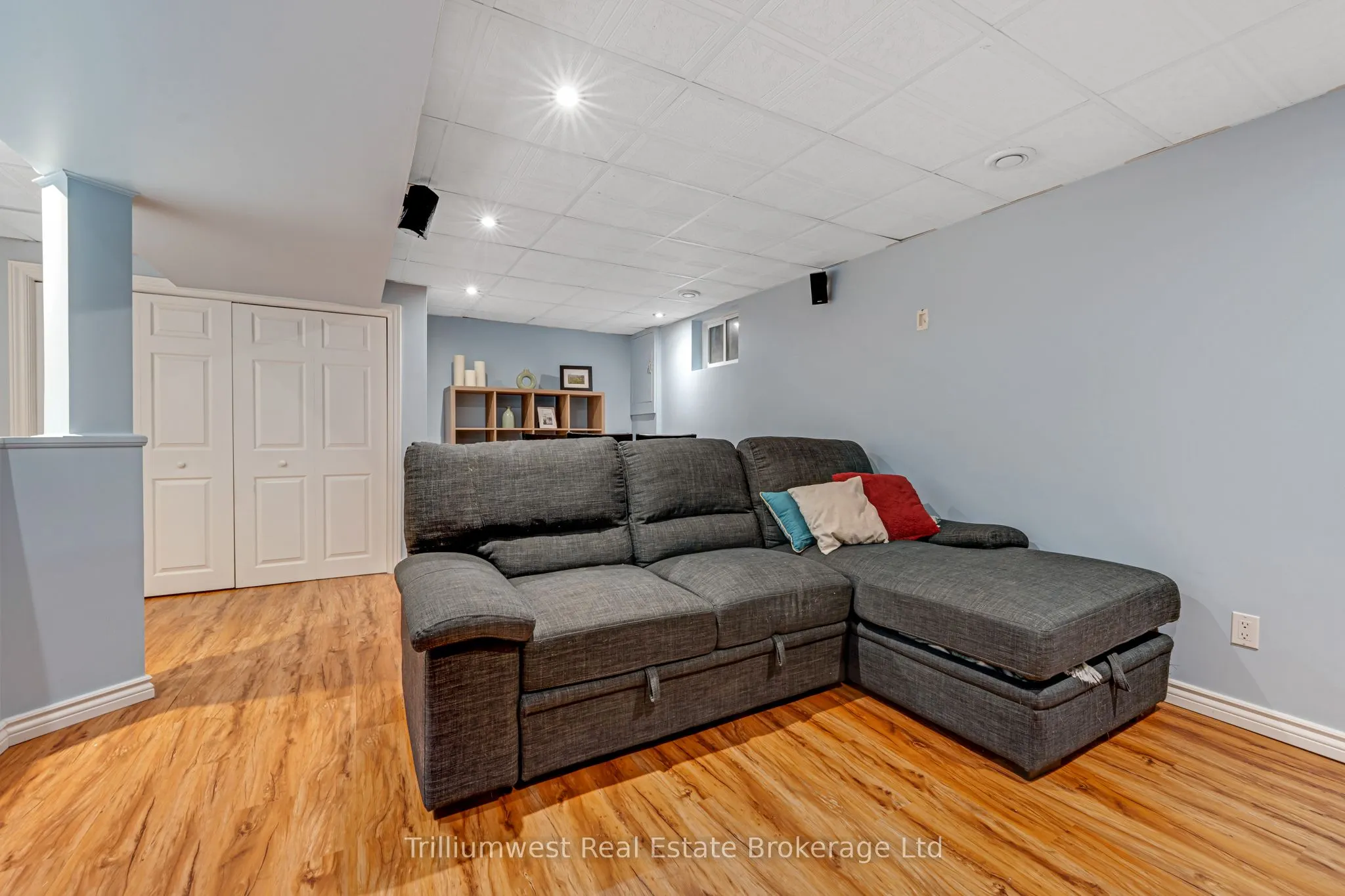 130 Dalegrove Drive