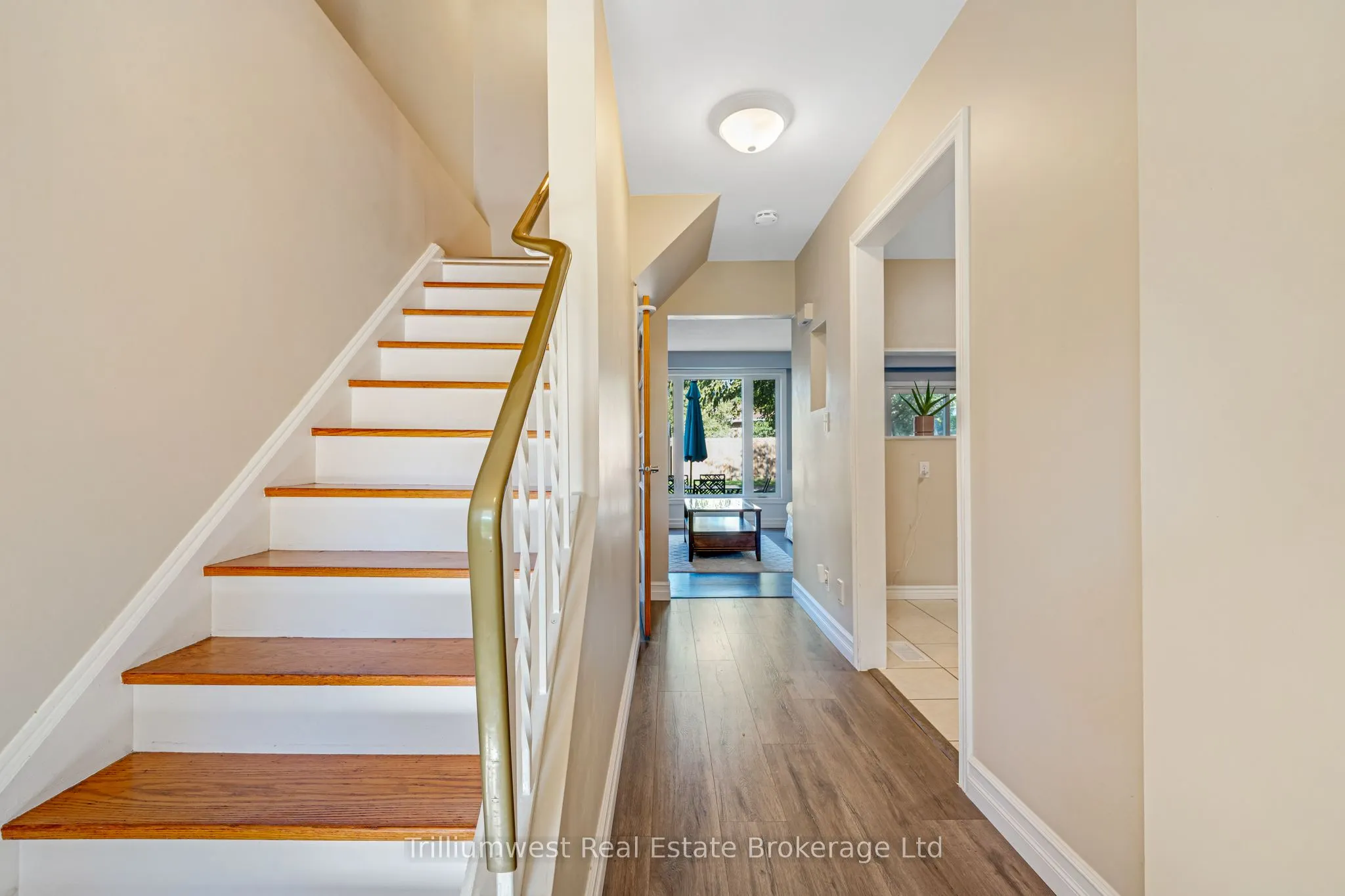 130 Dalegrove Drive