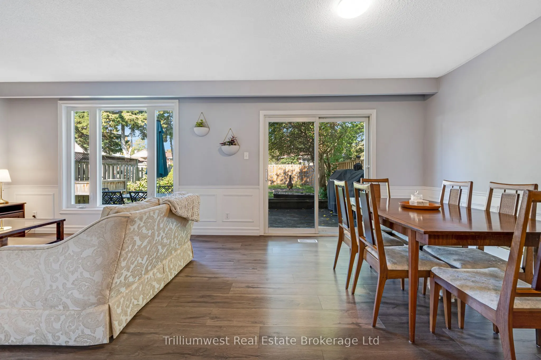 130 Dalegrove Drive