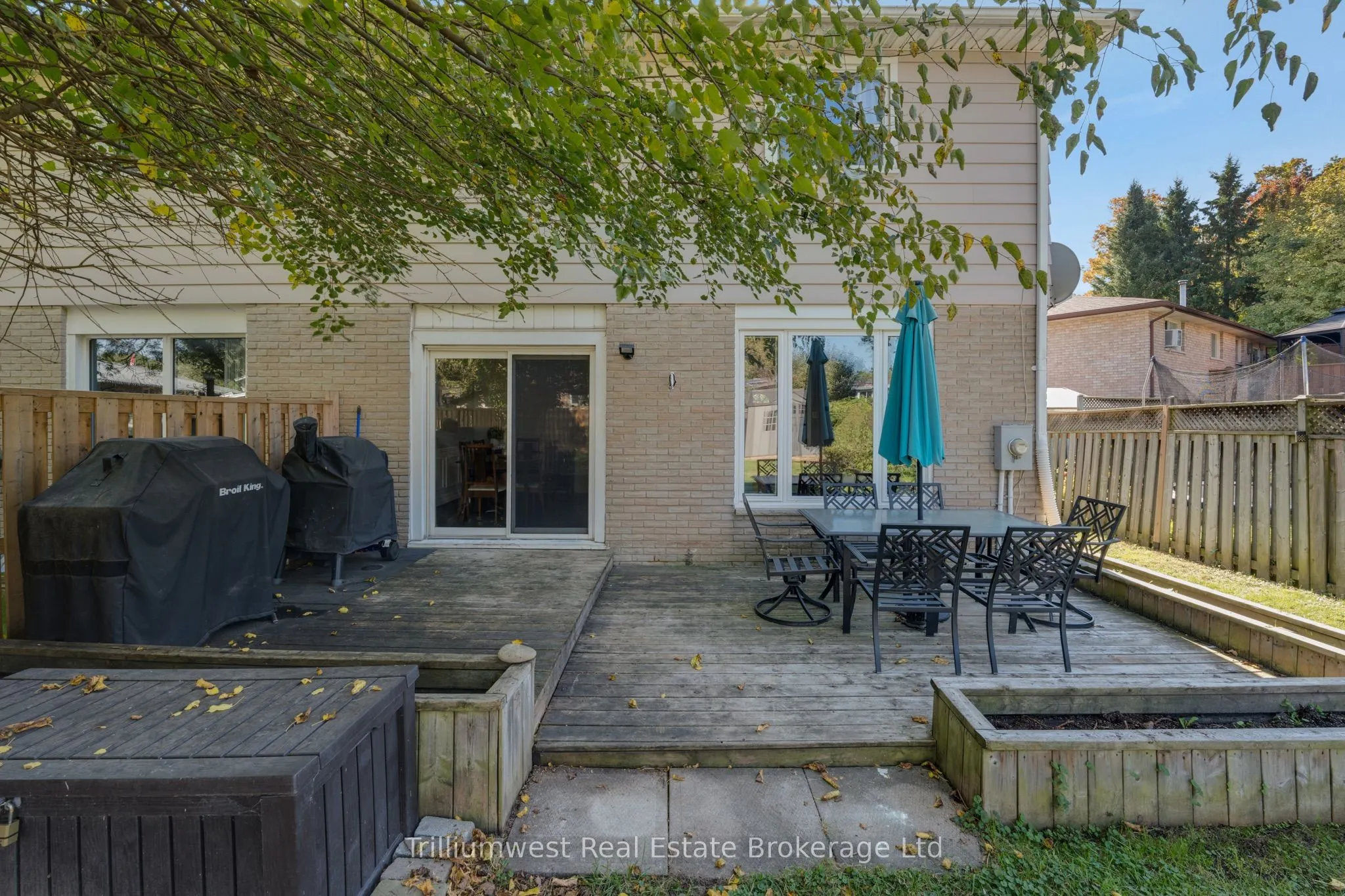 130 Dalegrove Drive
