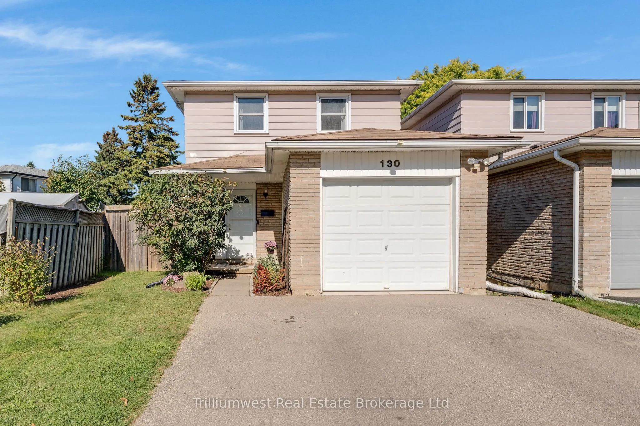 130 Dalegrove Drive