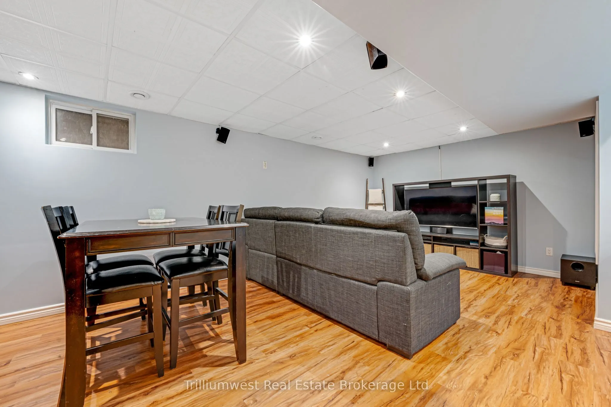 130 Dalegrove Drive