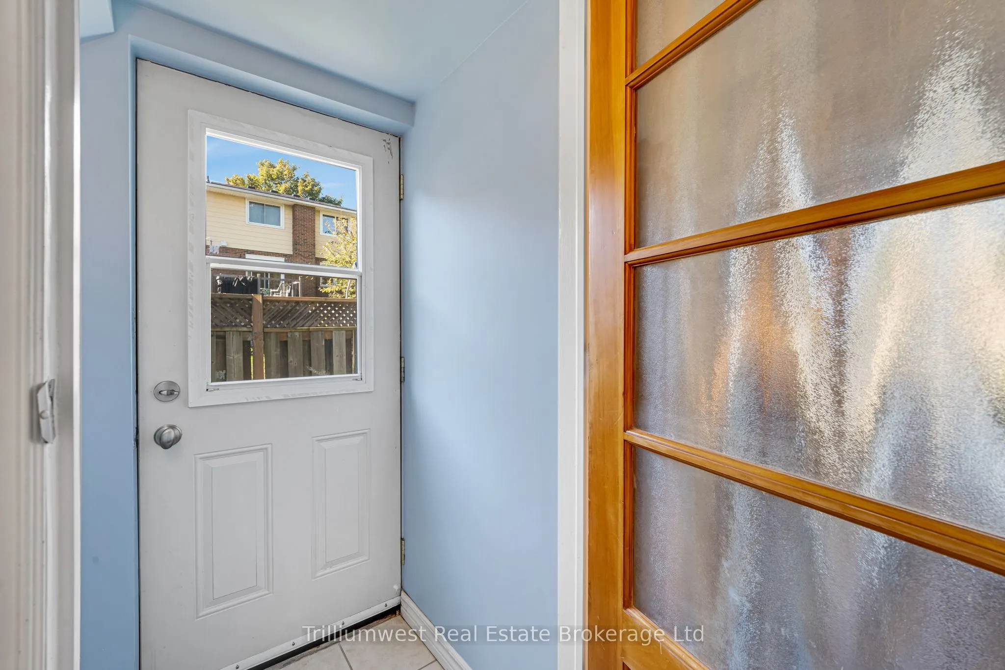 130 Dalegrove Drive