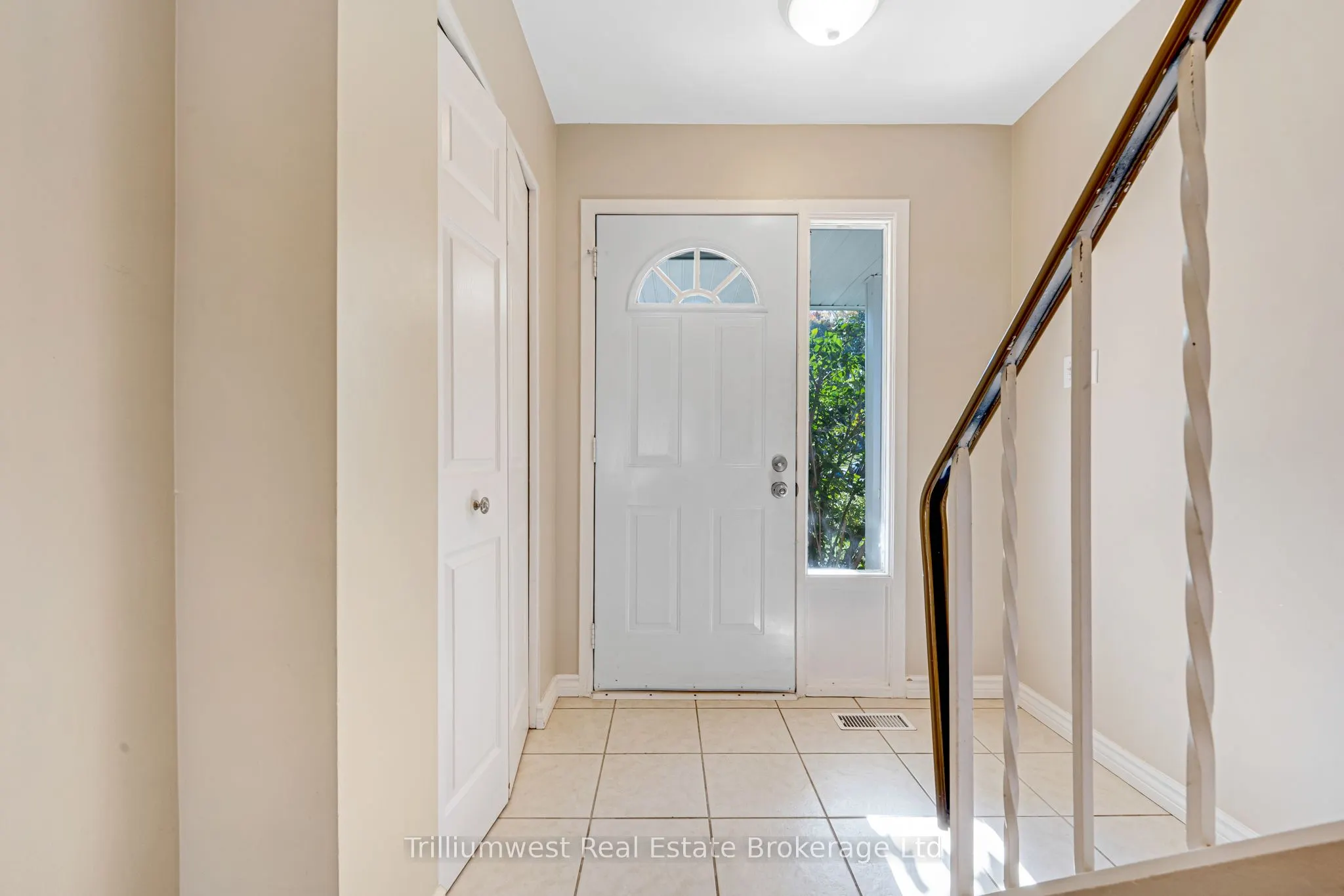 130 Dalegrove Drive