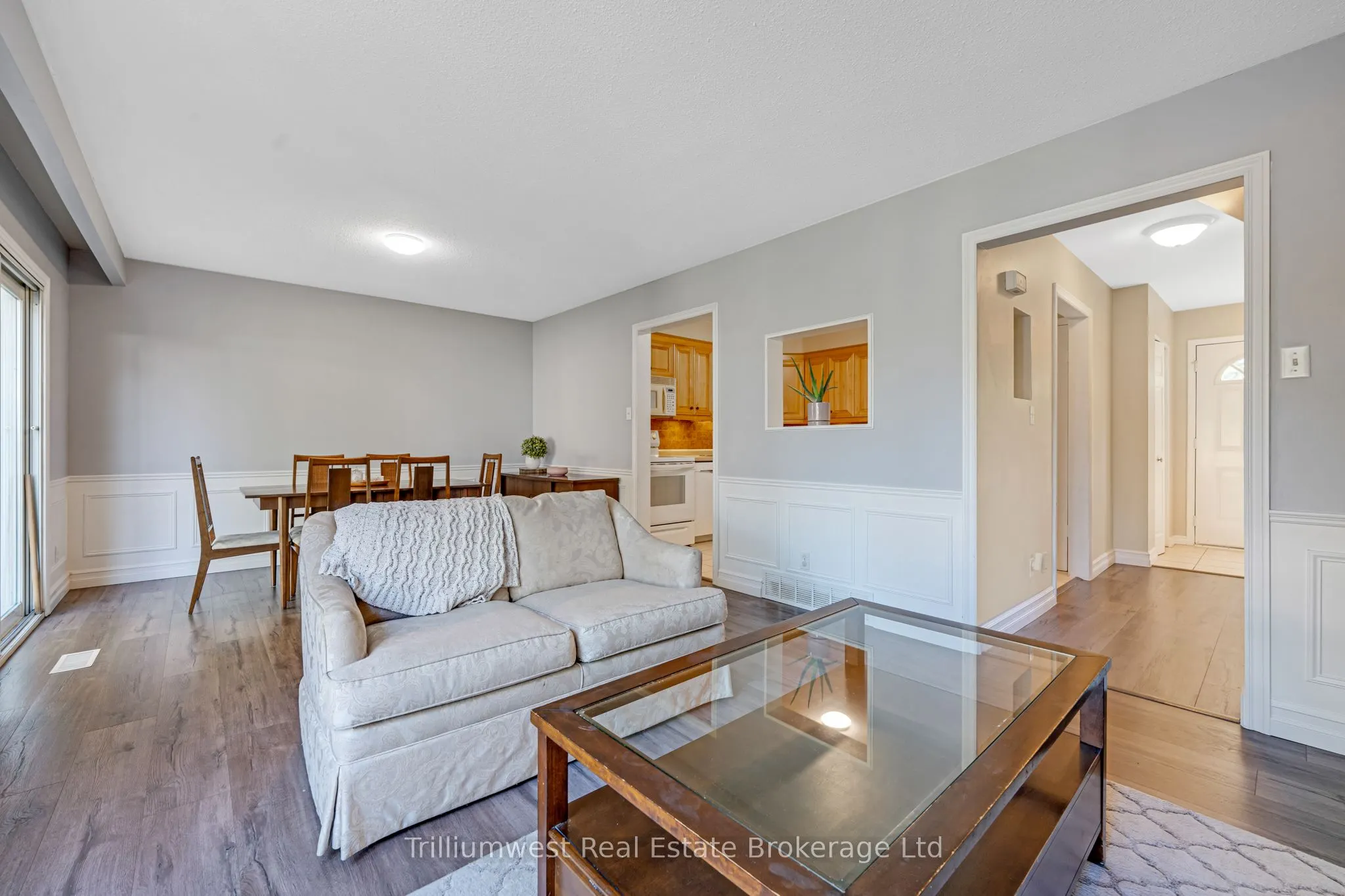 130 Dalegrove Drive