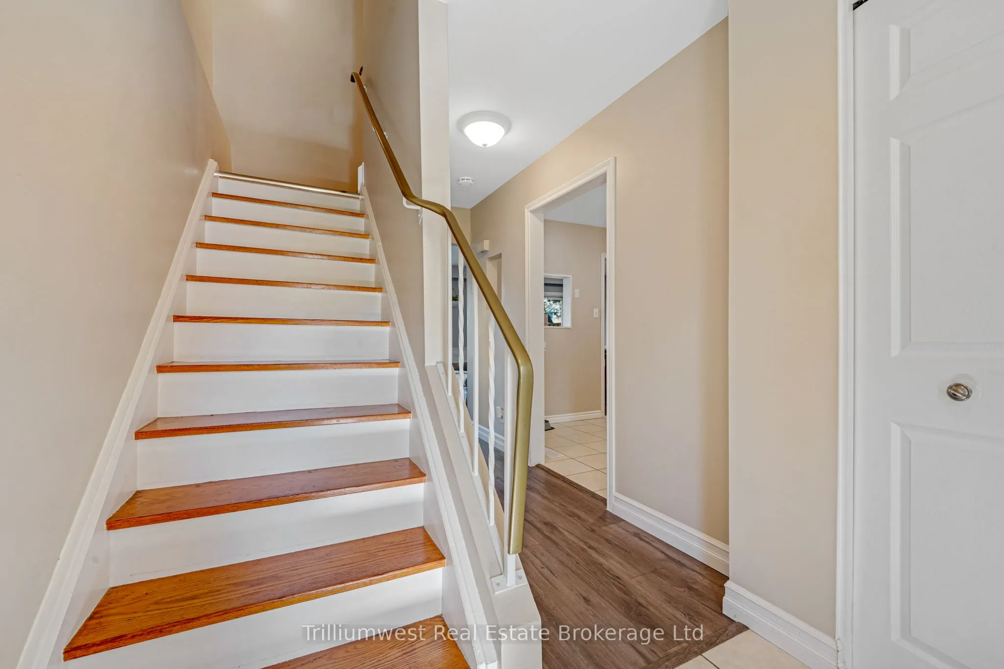 130 Dalegrove Drive