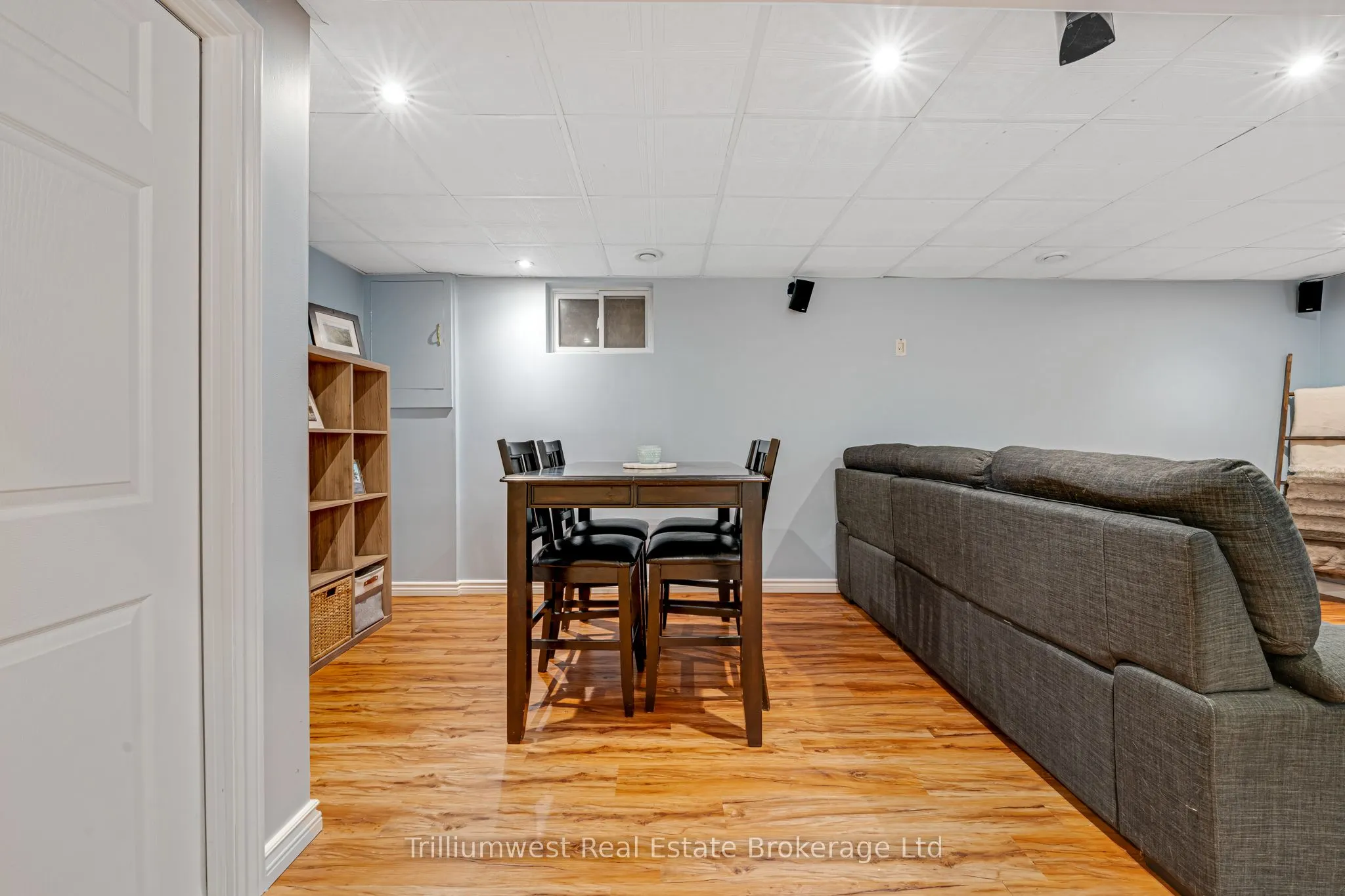 130 Dalegrove Drive