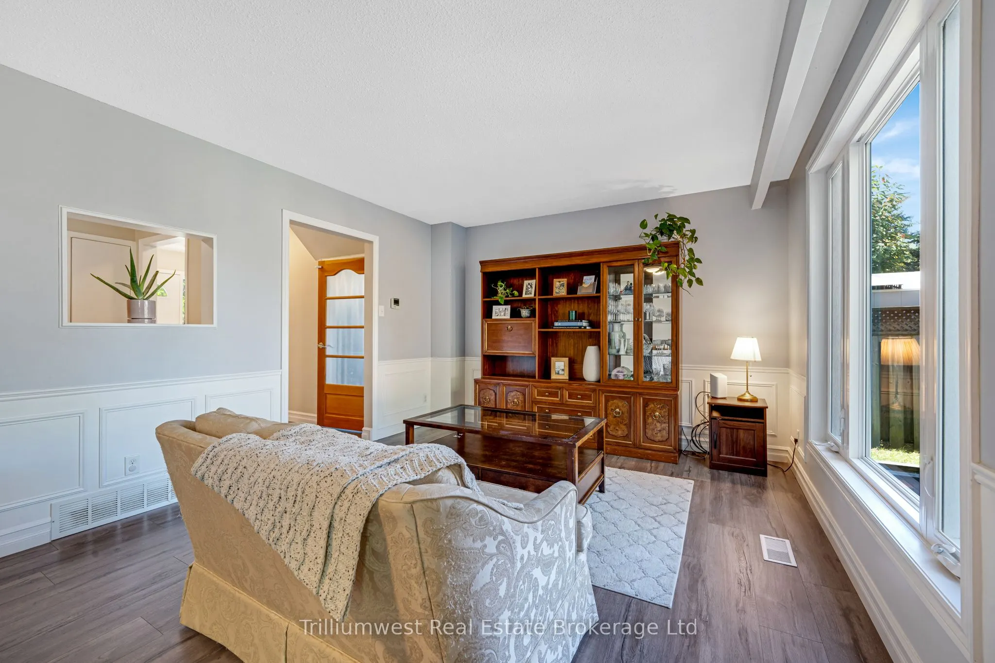 130 Dalegrove Drive