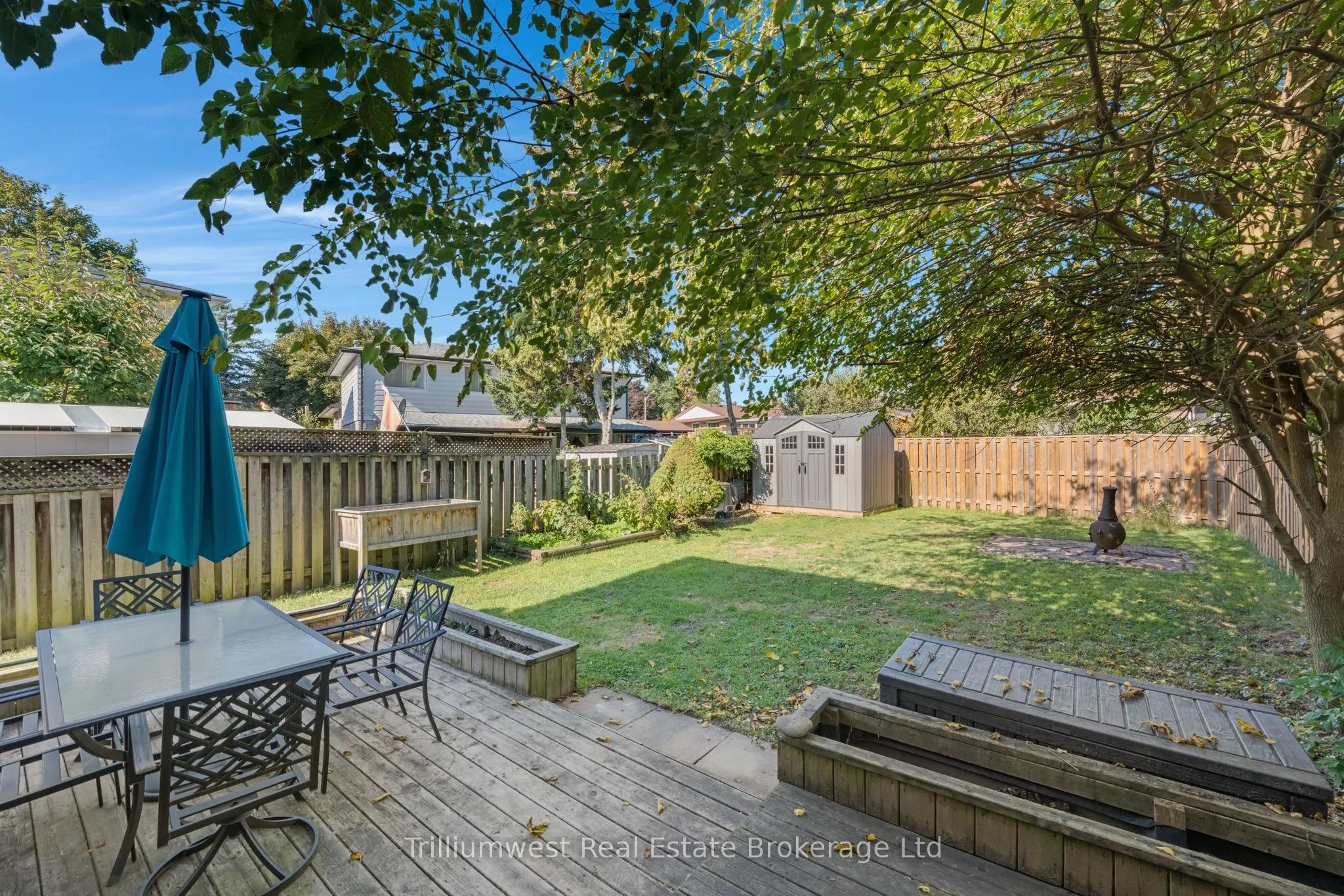 130 Dalegrove Drive