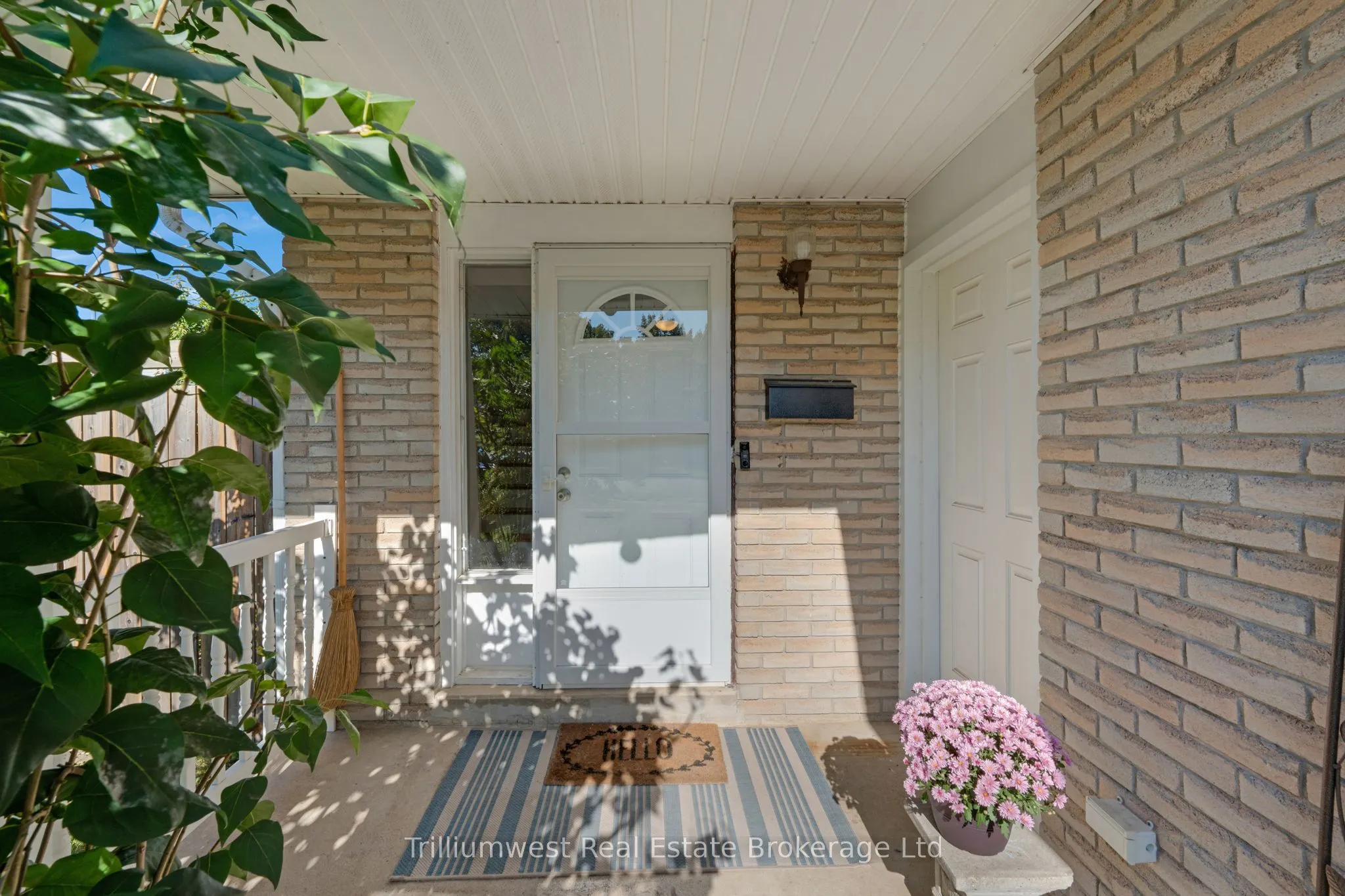 130 Dalegrove Drive