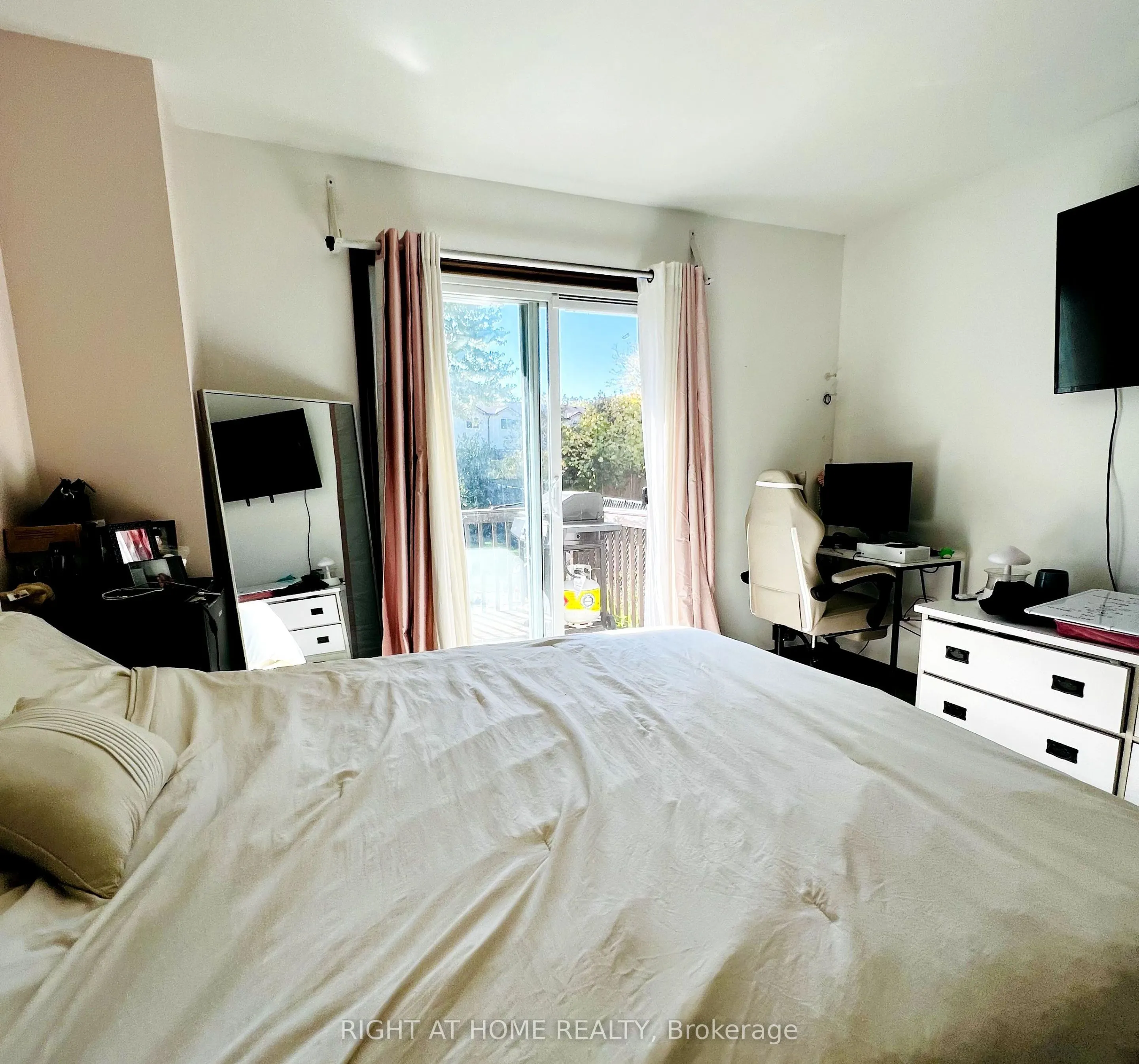 146 St Augustine Drive