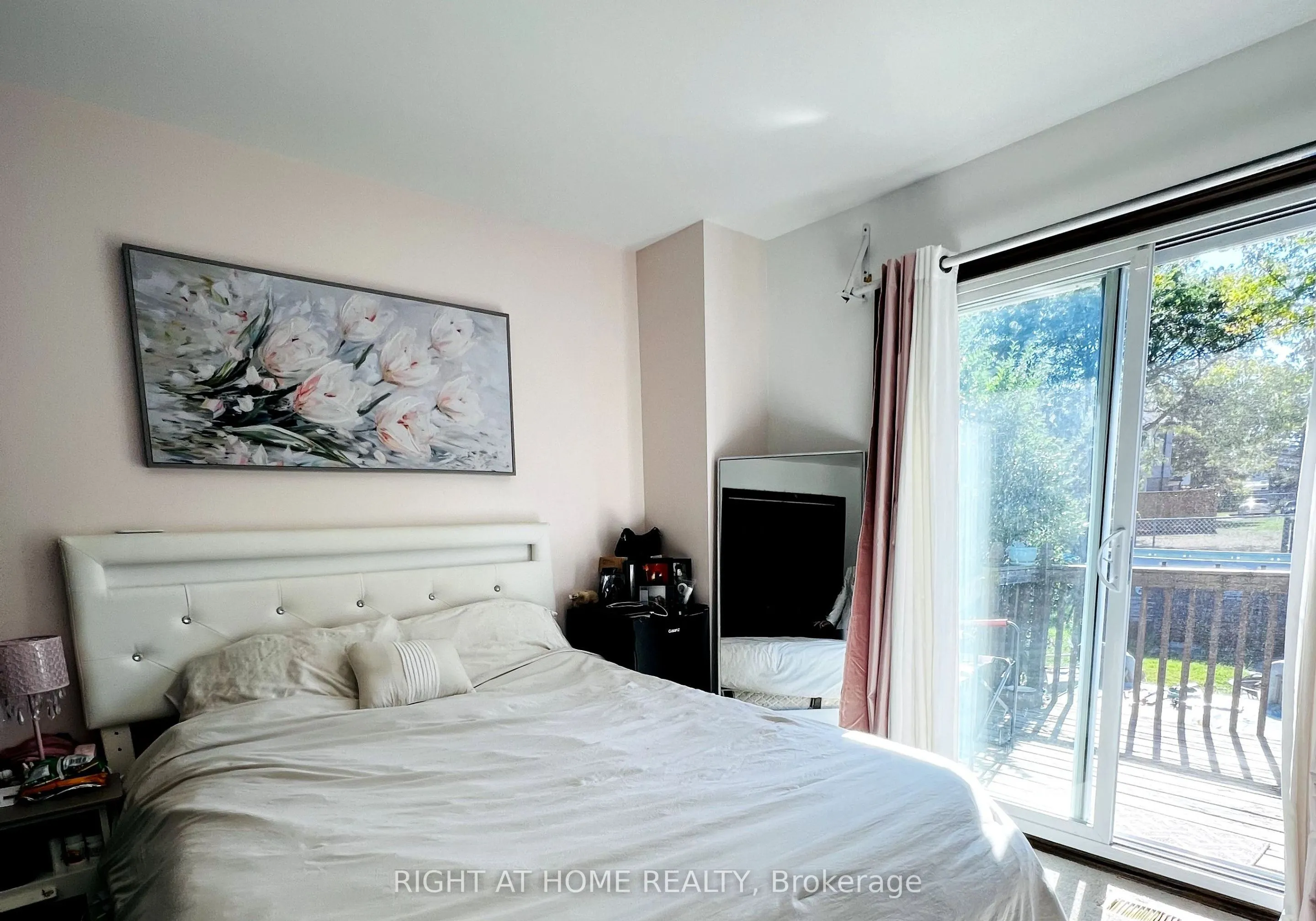 146 St Augustine Drive