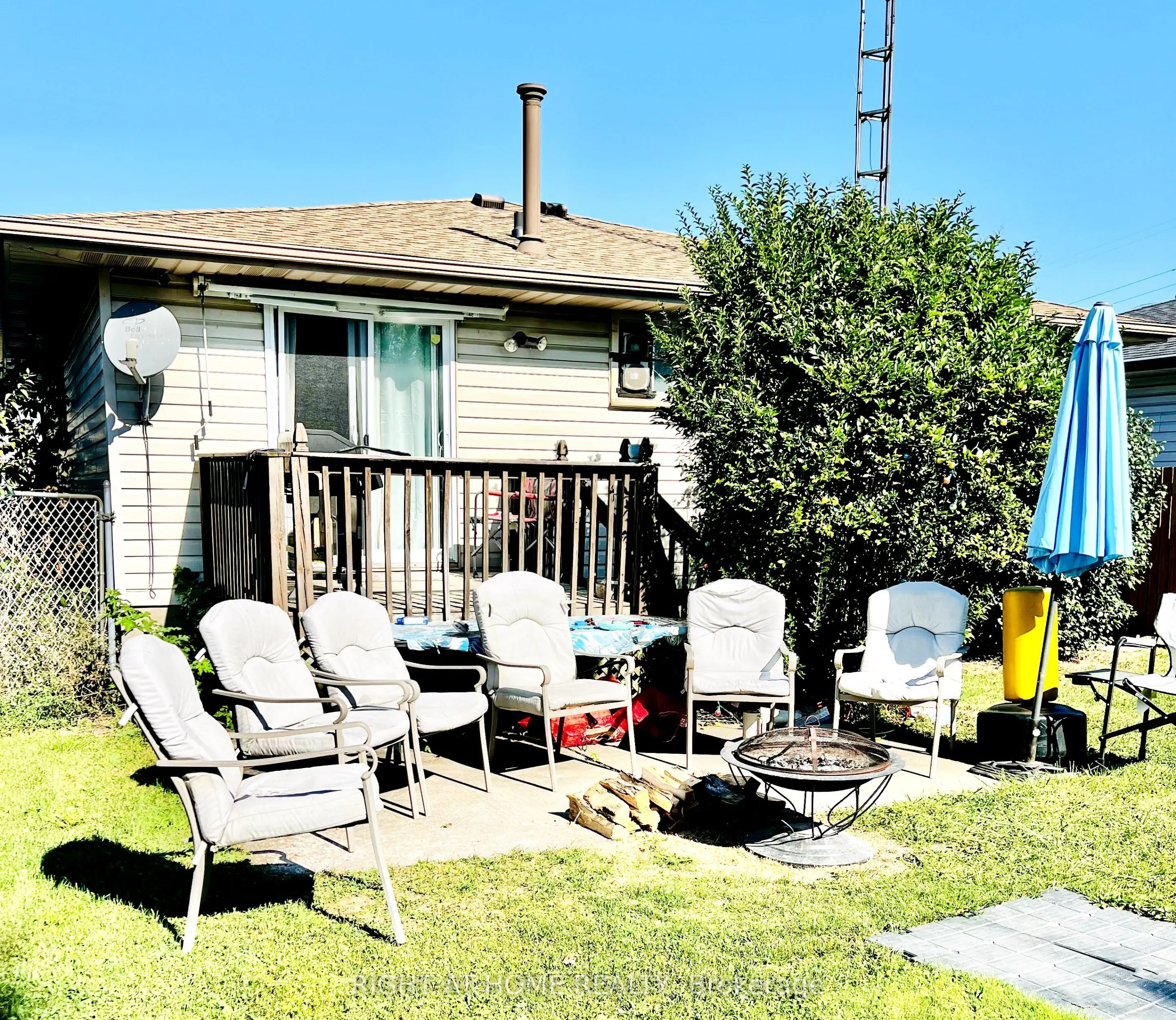 146 St Augustine Drive