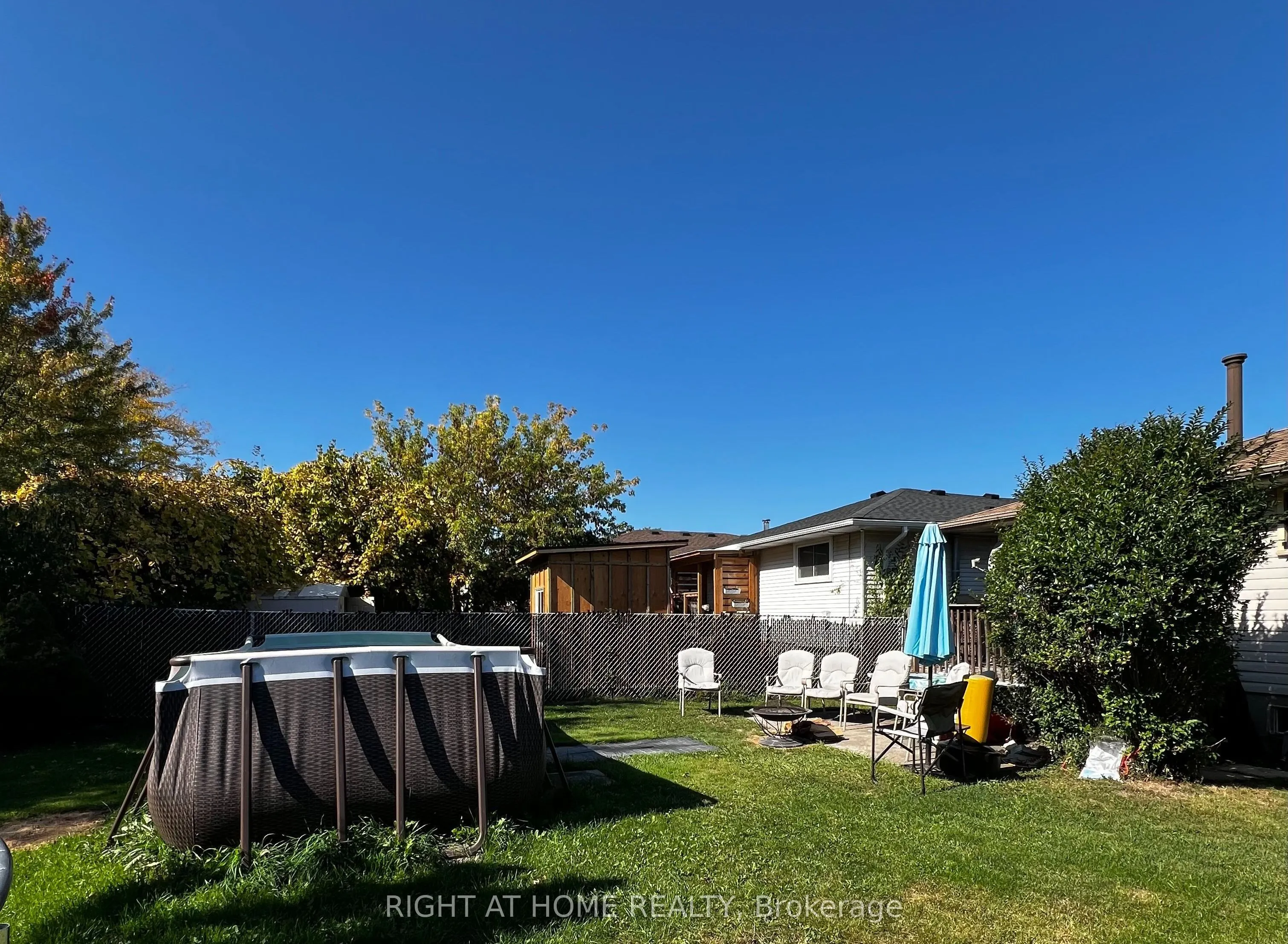 146 St Augustine Drive