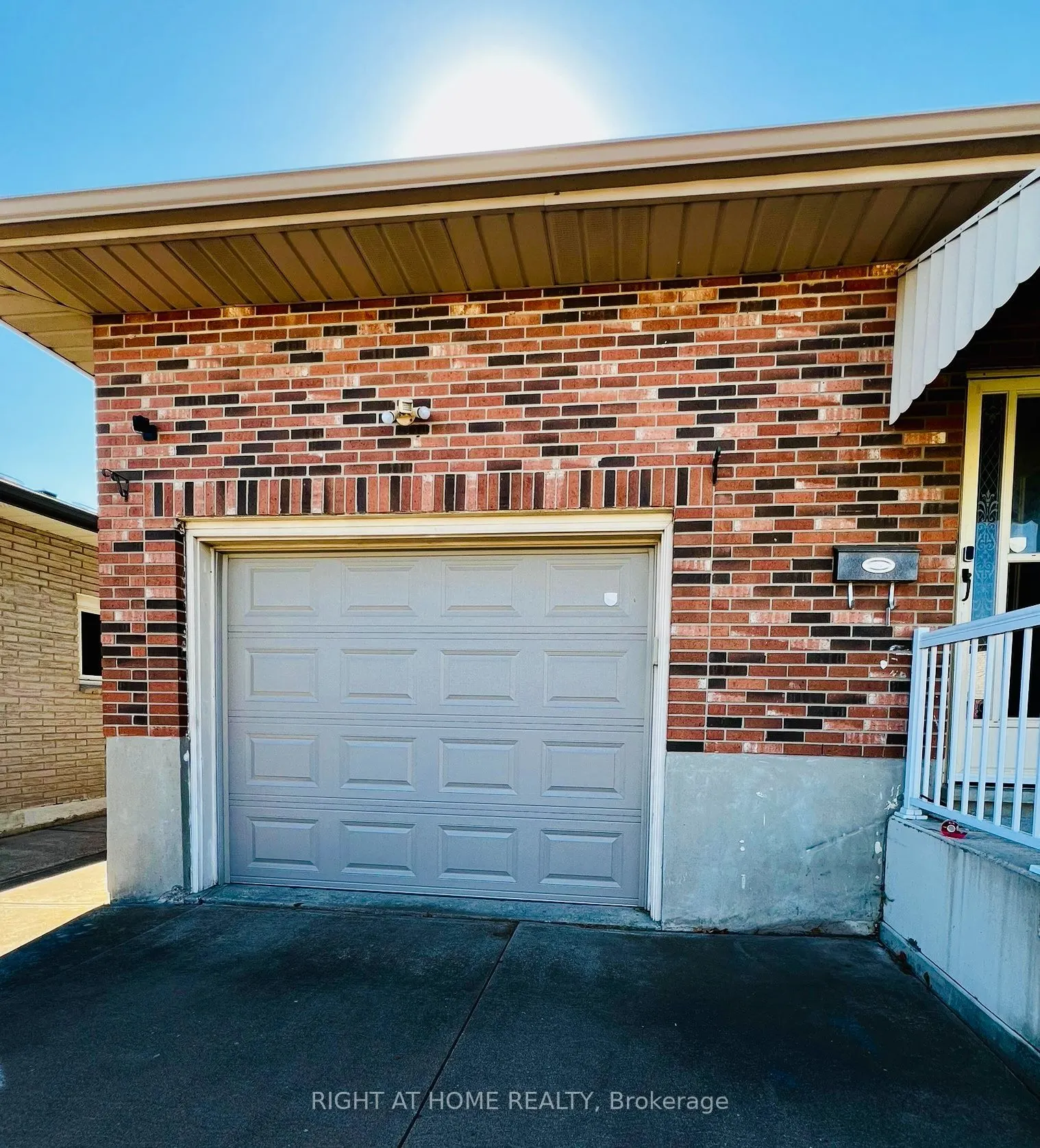 146 St Augustine Drive