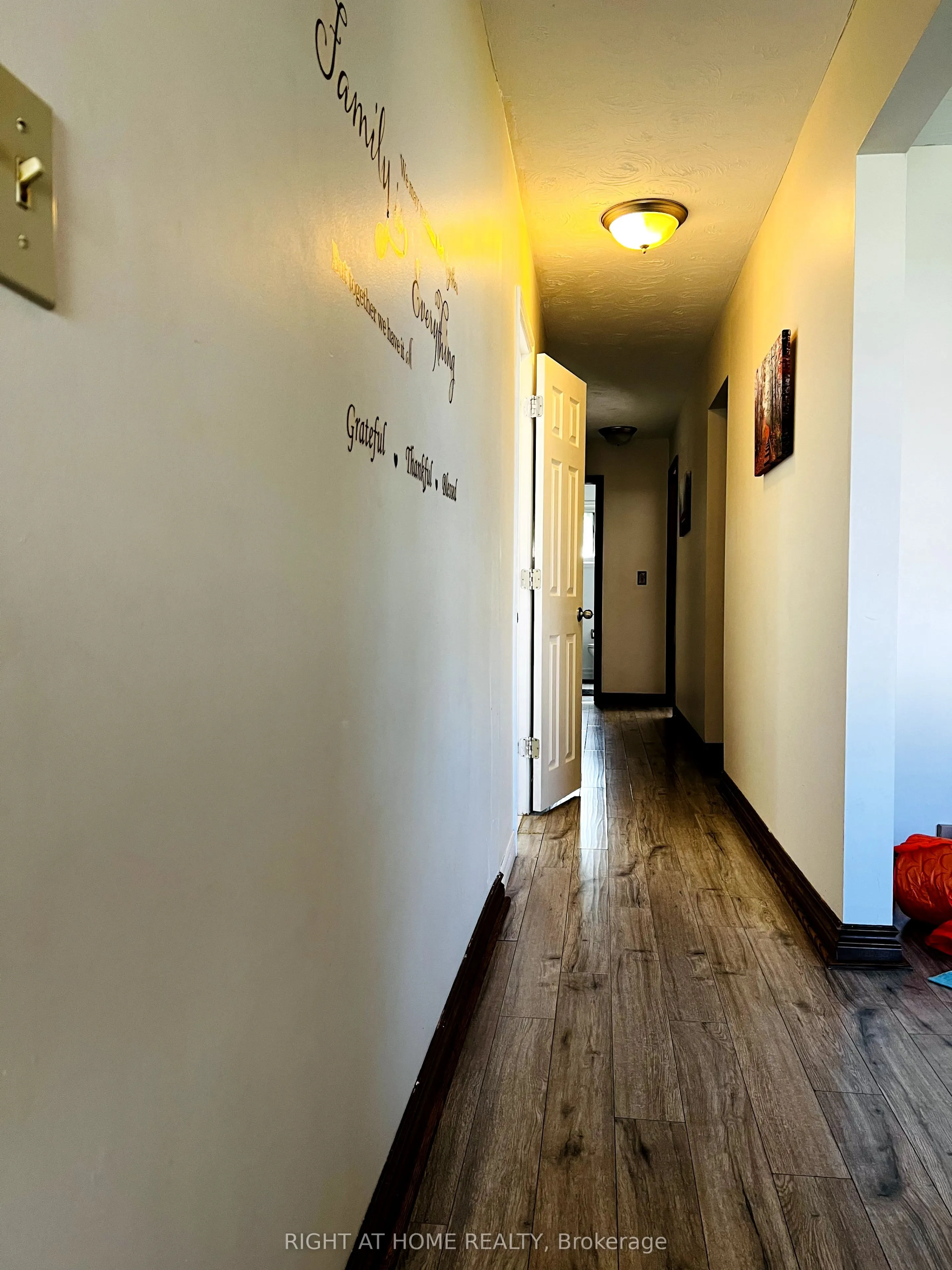 146 St Augustine Drive