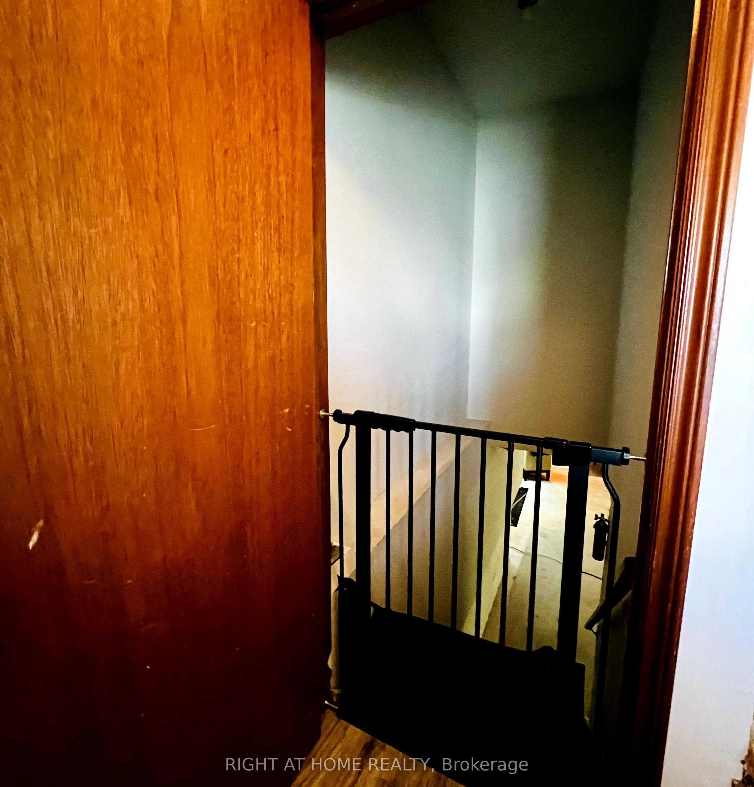 146 St Augustine Drive